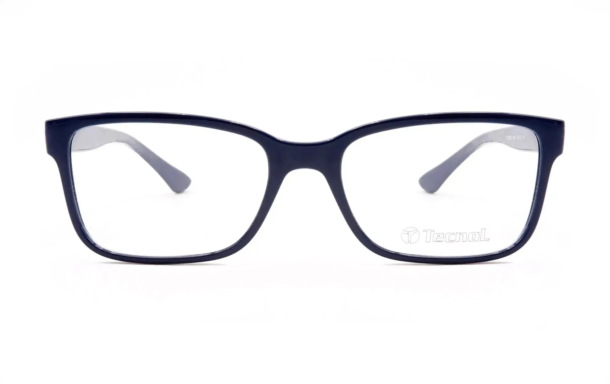 tecnol 3083 k014 - Opticas Lookout