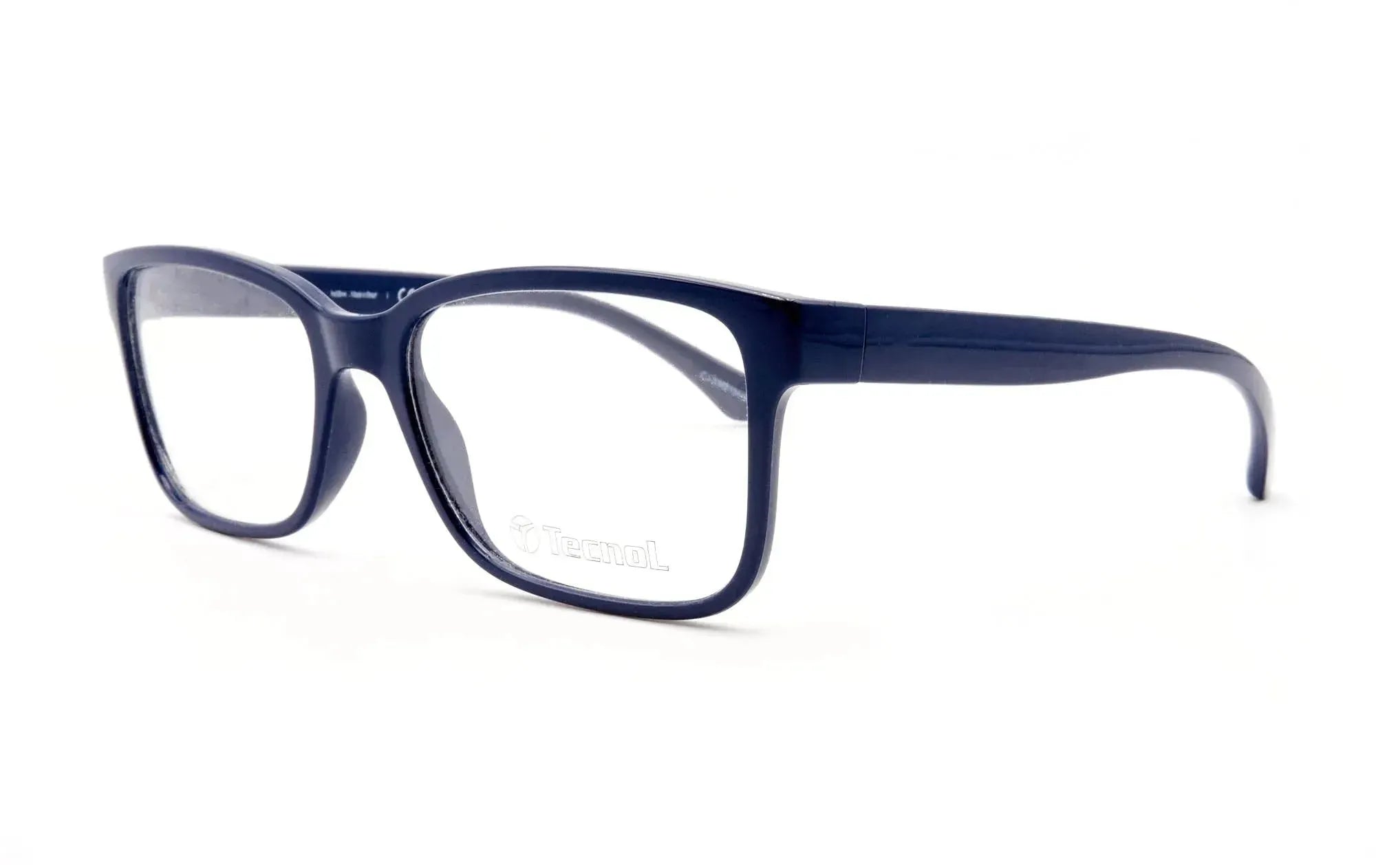 tecnol 3083 k014 - Opticas Lookout