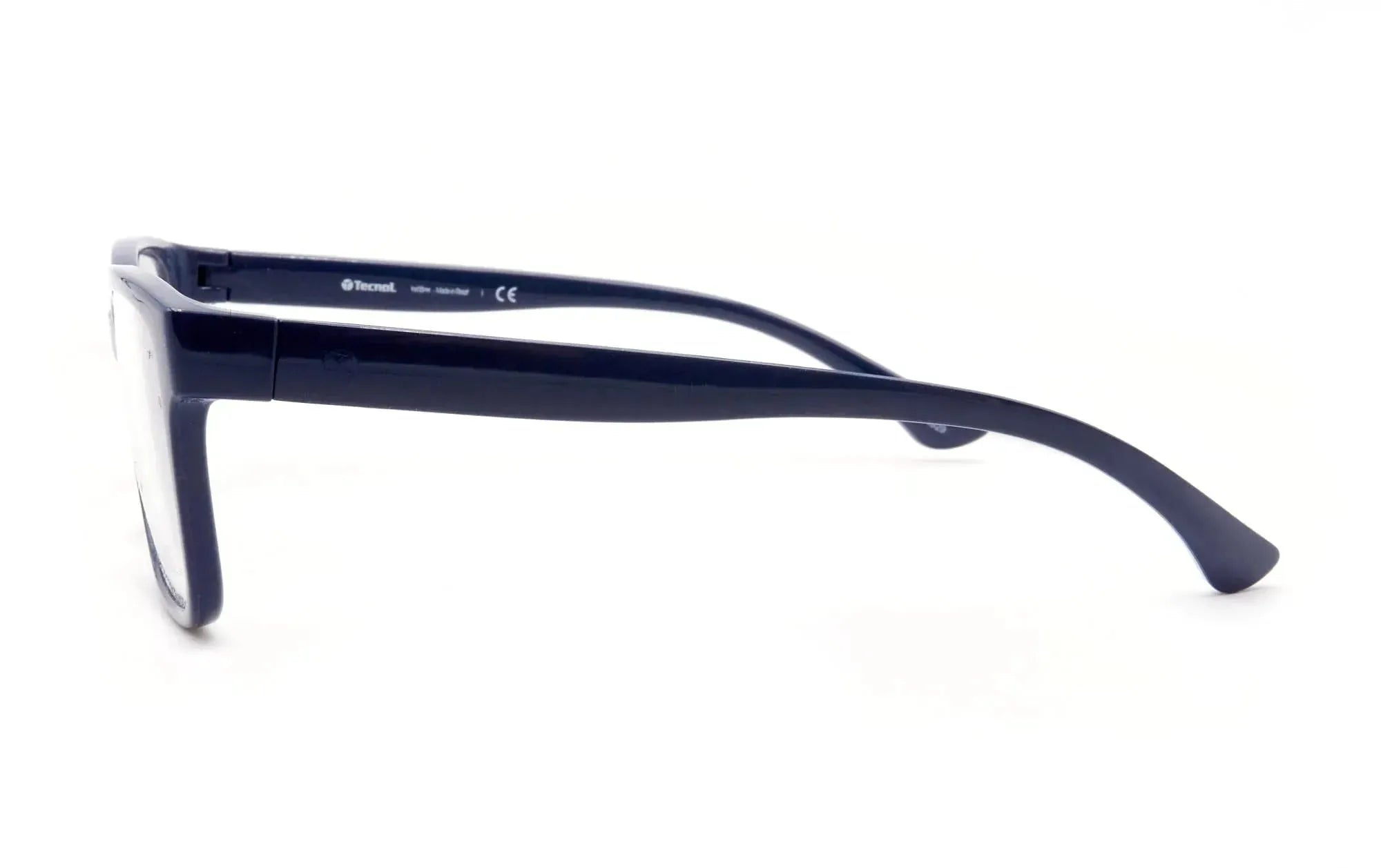 tecnol 3083 k014 - Opticas Lookout