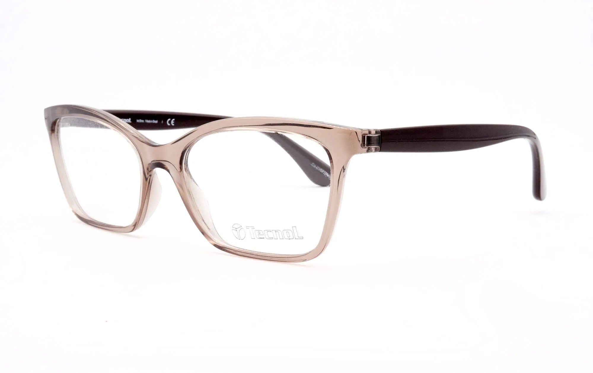 tecnol 3087 k480 - Opticas Lookout