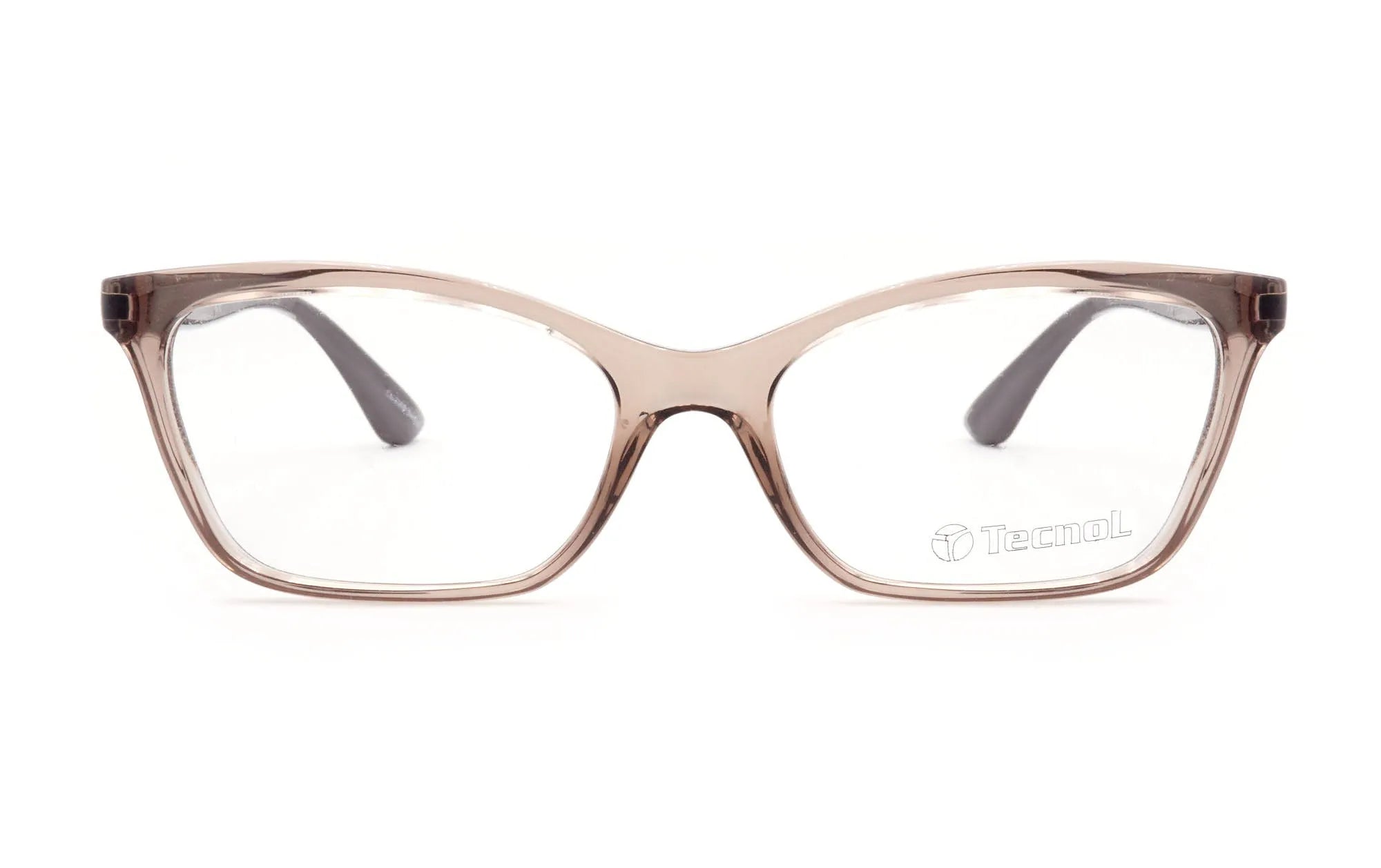 tecnol 3087 k480 - Opticas Lookout