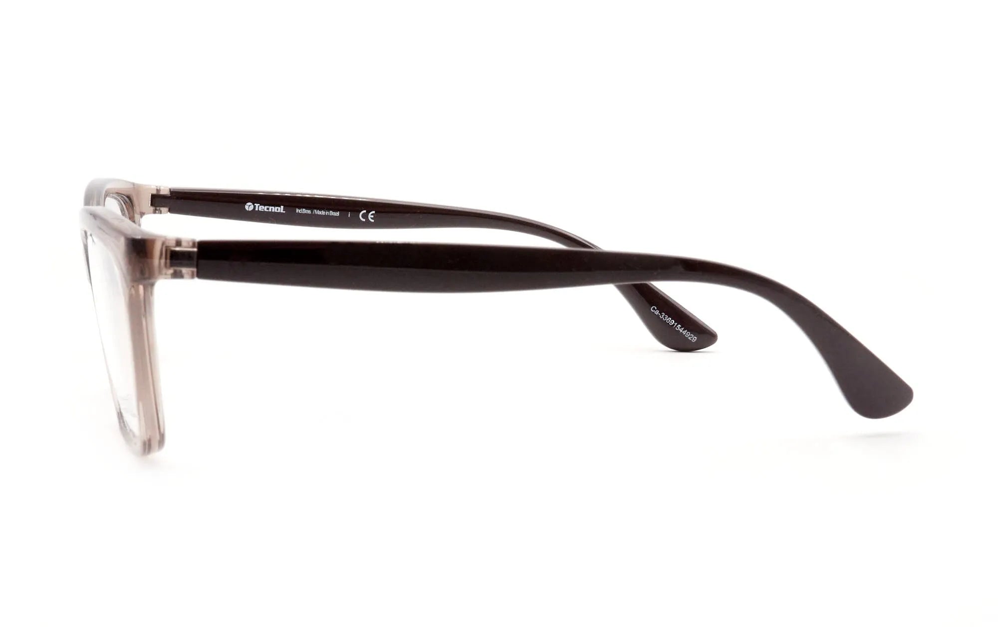 tecnol 3087 k480 - Opticas Lookout