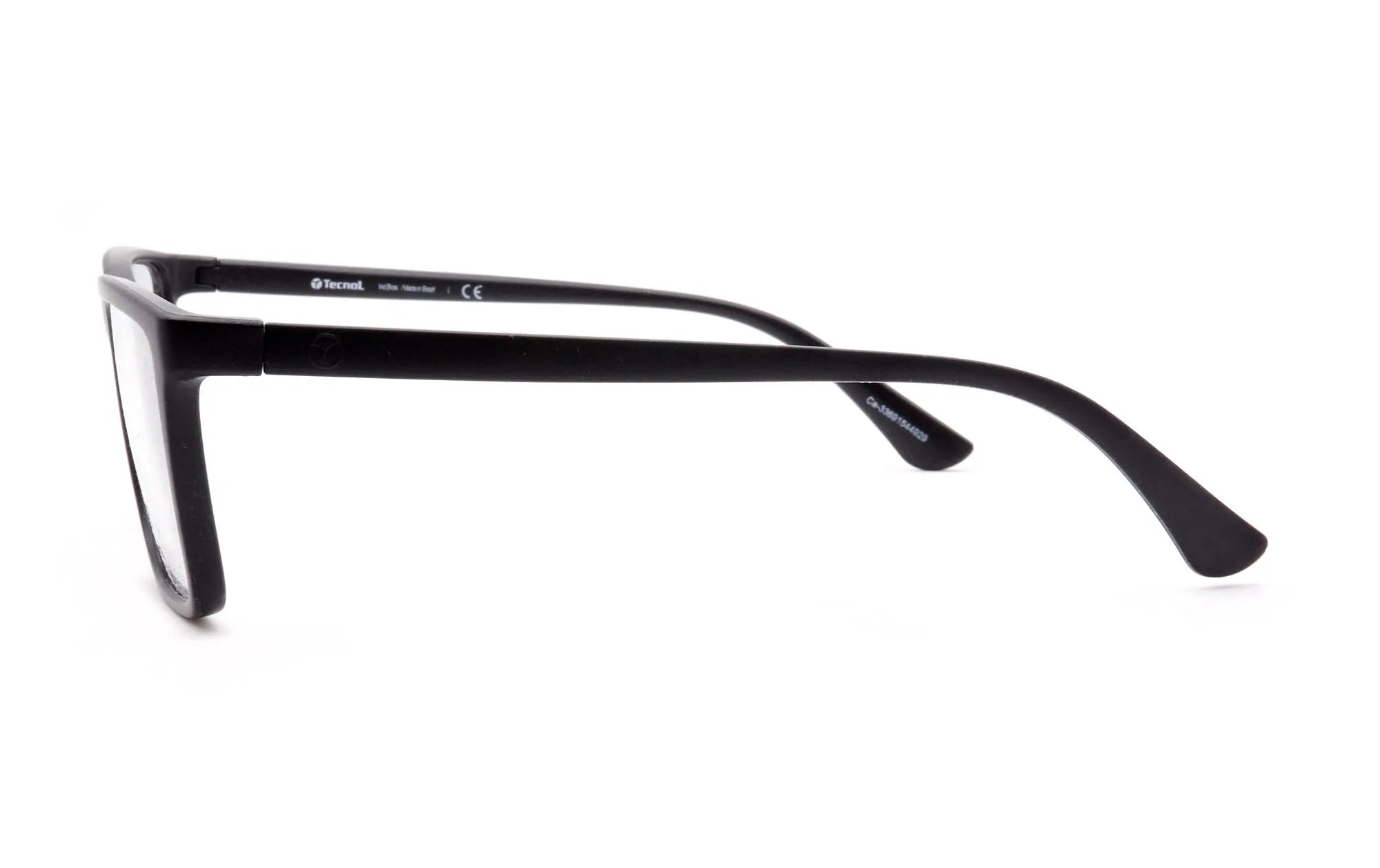 tecnol 3089 k954 - Opticas Lookout
