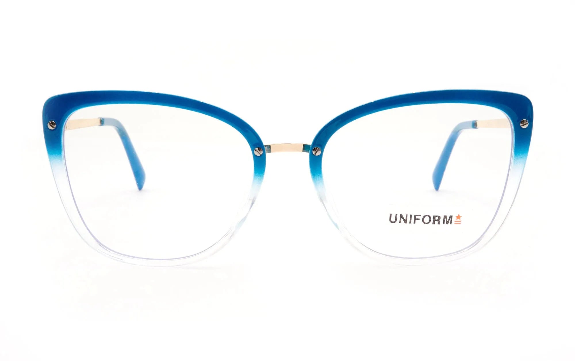 uniform 480 03 - Opticas Lookout