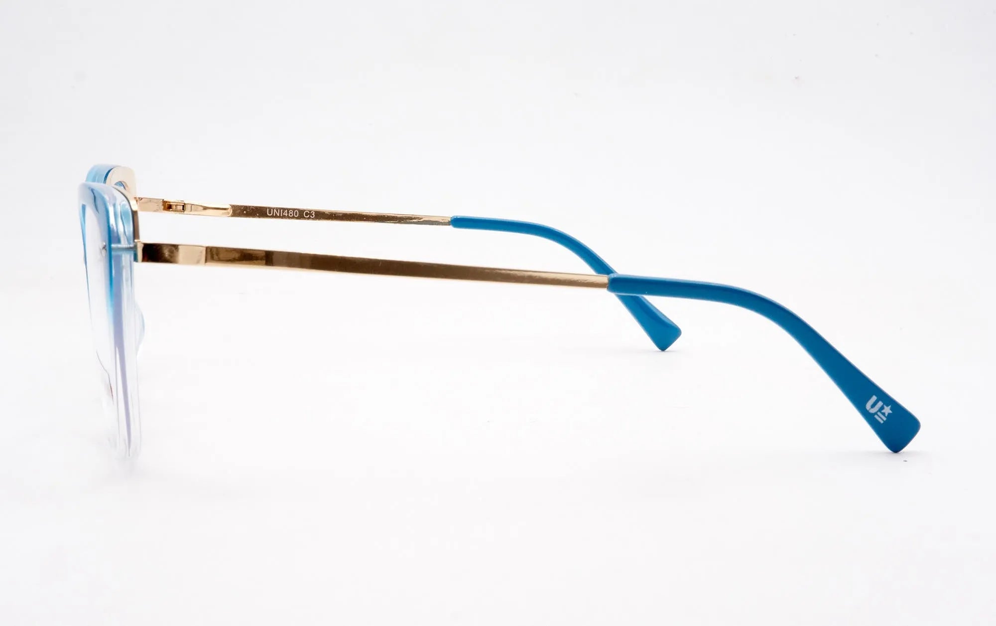 uniform 480 03 - Opticas Lookout