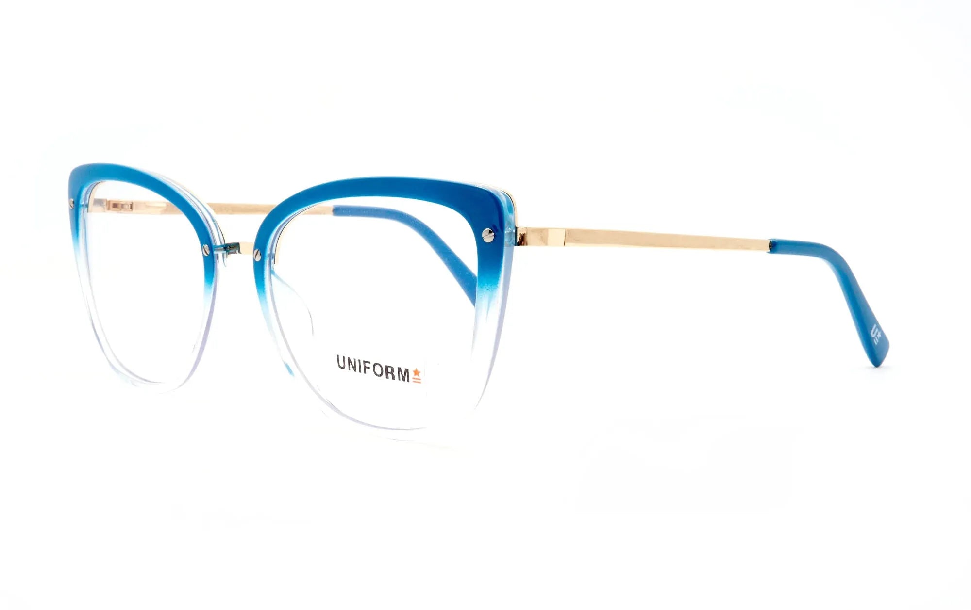 uniform 480 03 - Opticas Lookout