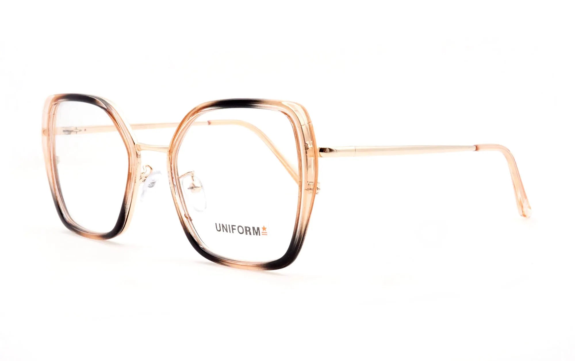 uniform 485 03 - Opticas Lookout