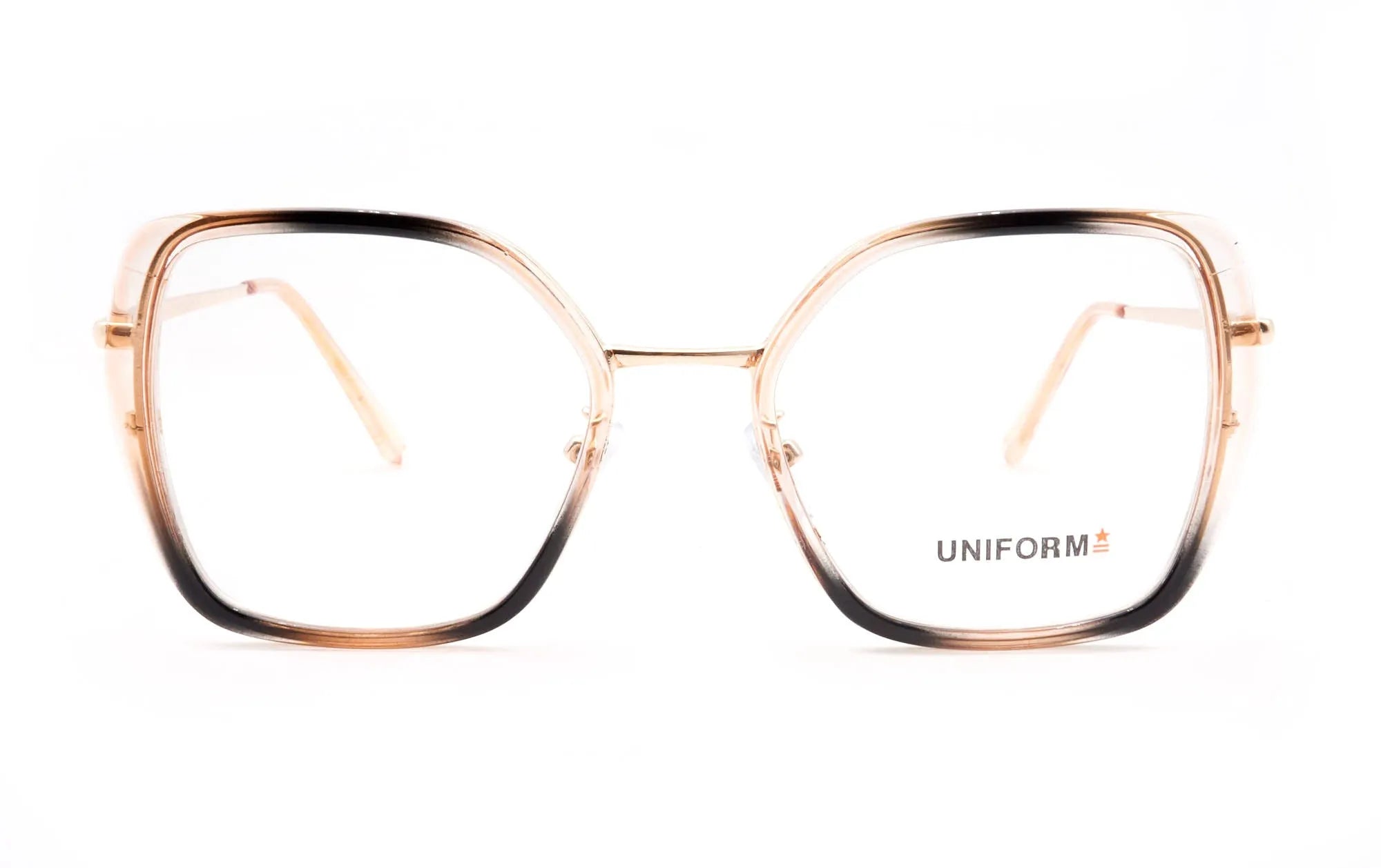 uniform 485 03 - Opticas Lookout
