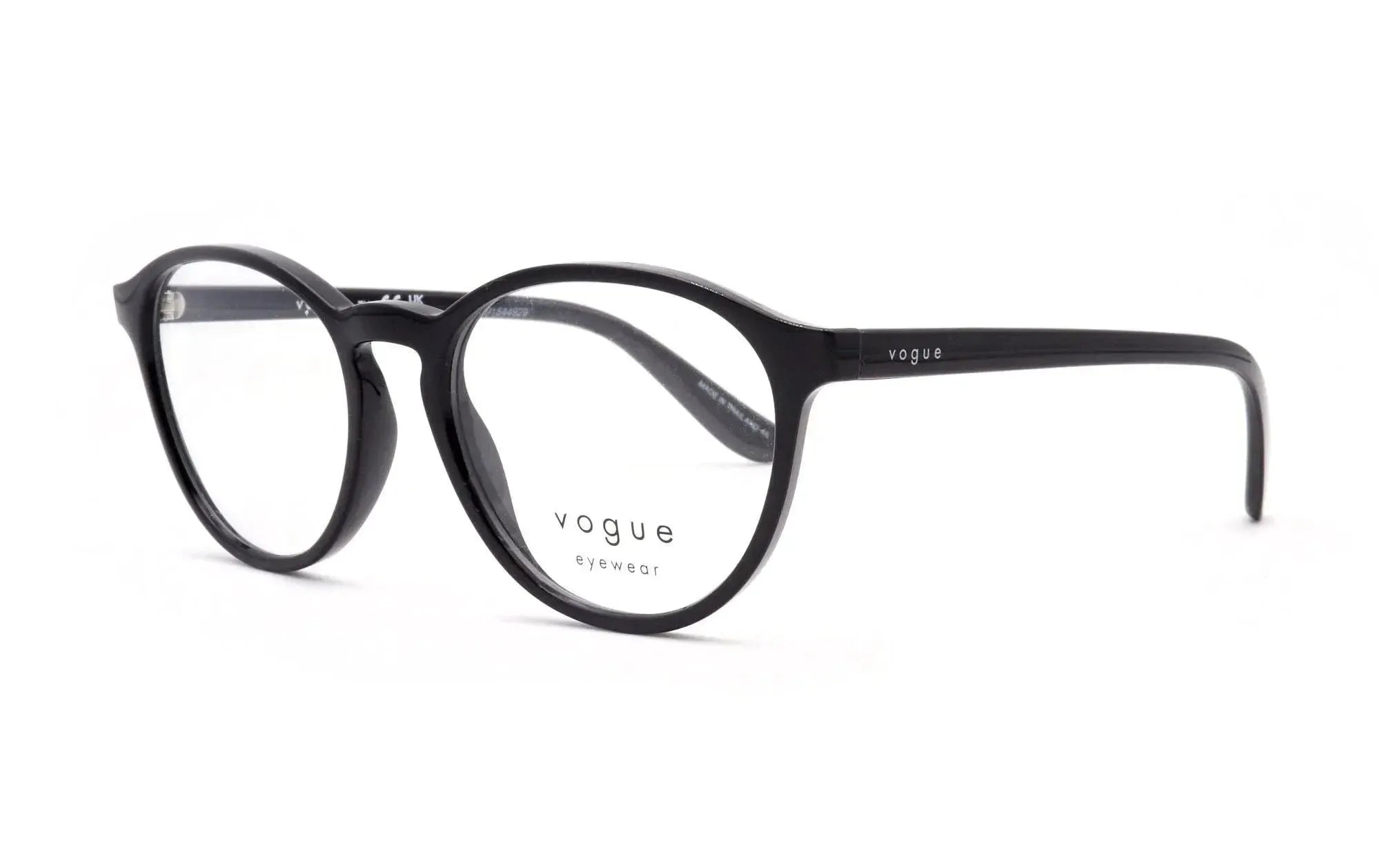 vogue 5372 51 w44 - Opticas Lookout
