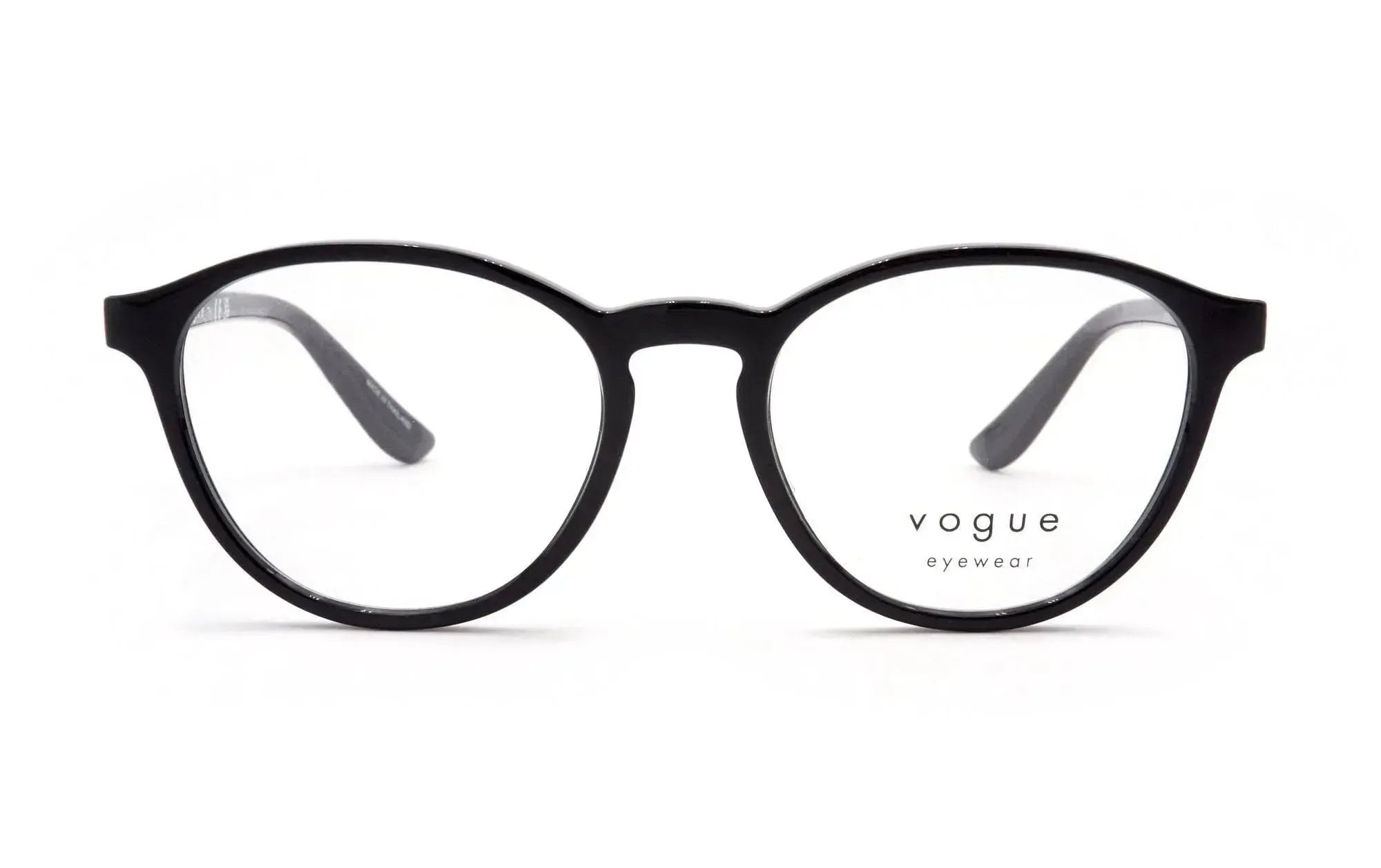 vogue 5372 51 w44 - Opticas Lookout