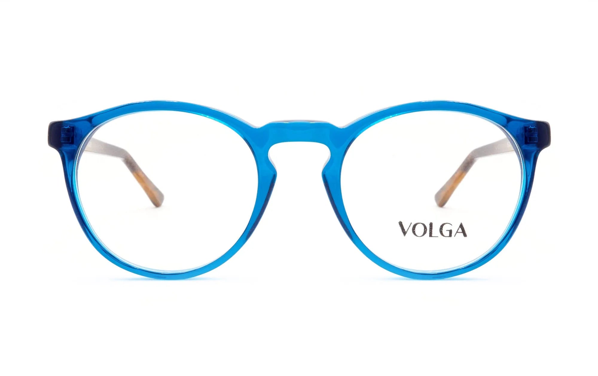 volga eight 10 - Opticas Lookout