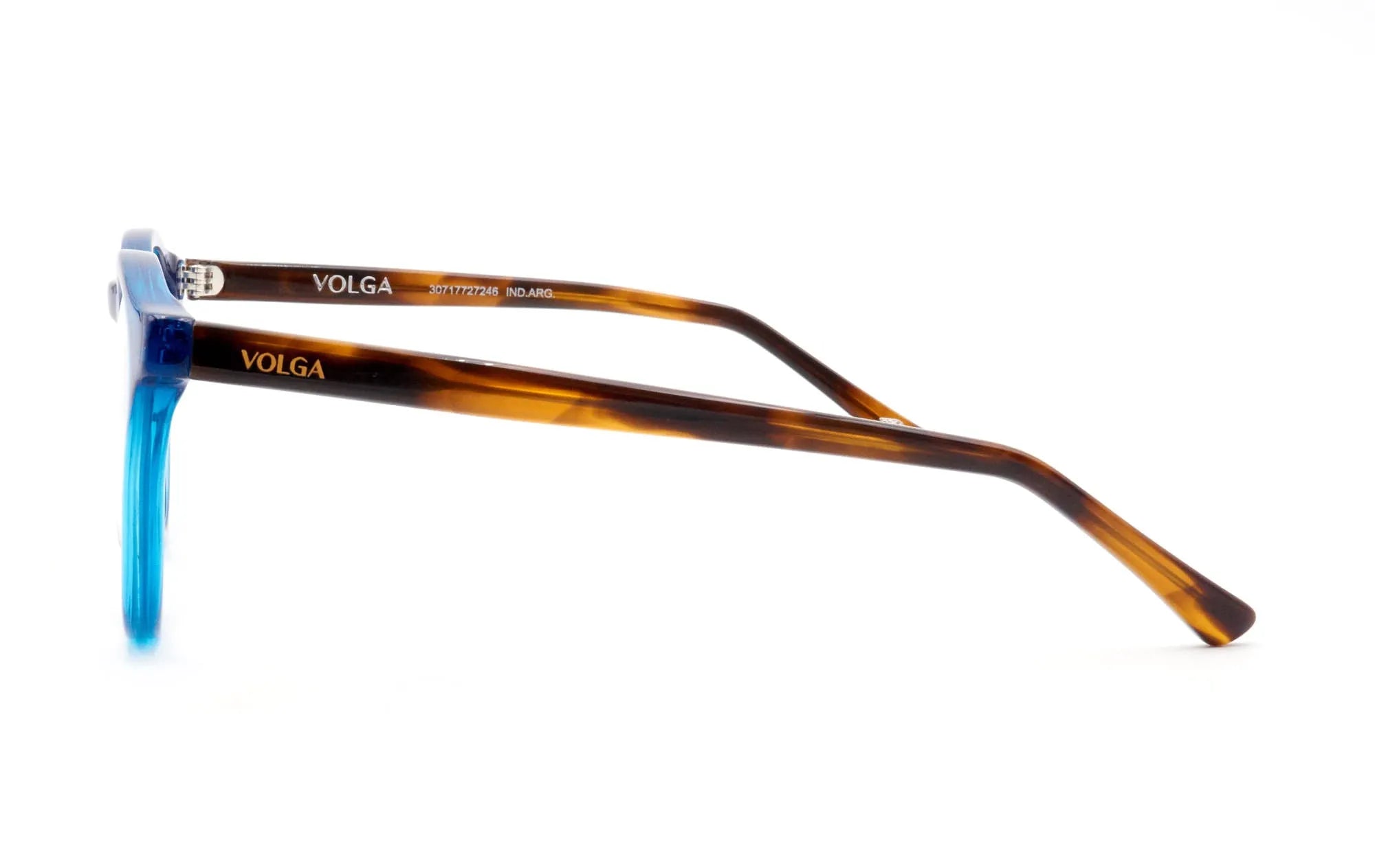 volga eight 10 - Opticas Lookout