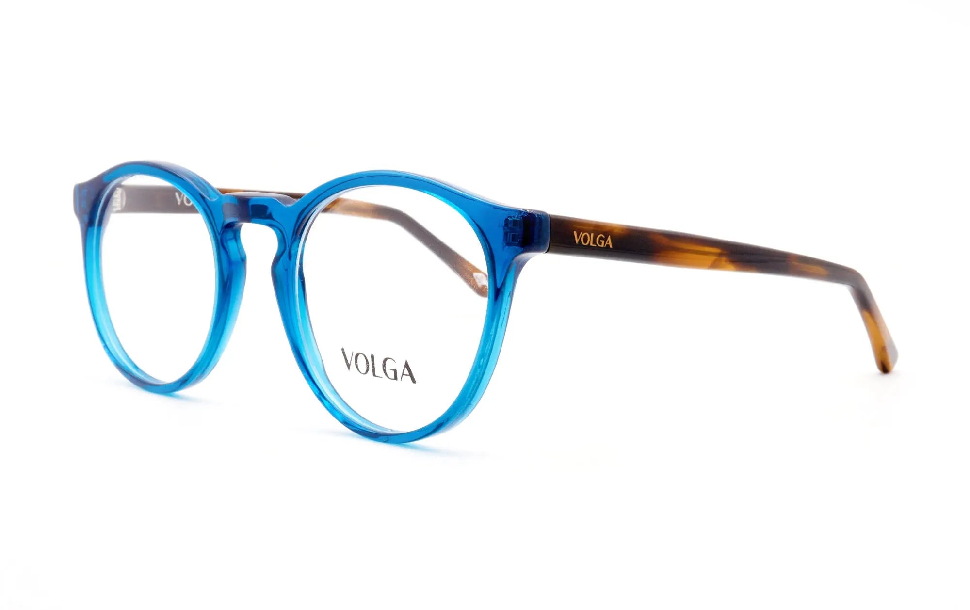 volga eight 10 - Opticas Lookout