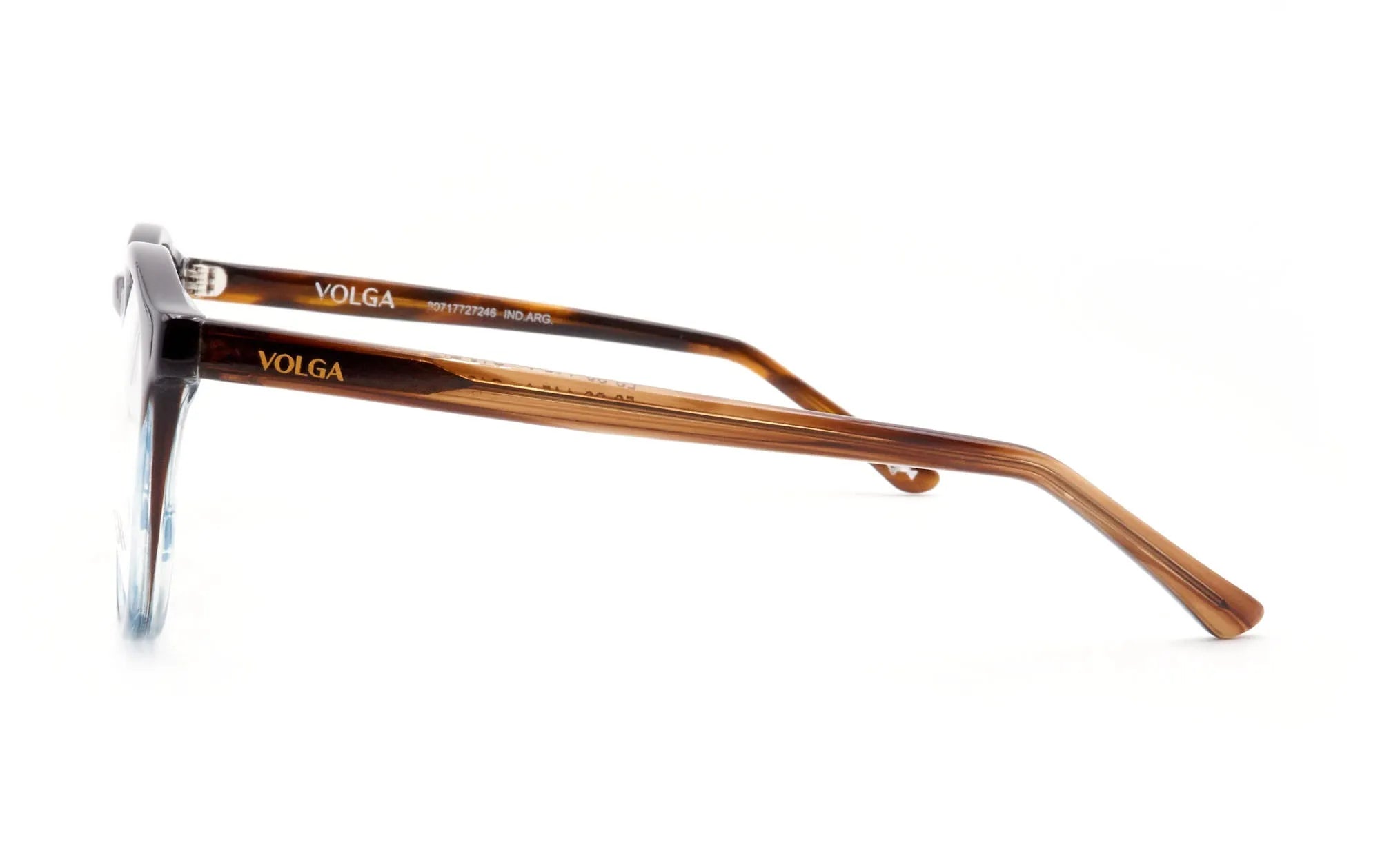 volga eight 12 - Opticas Lookout