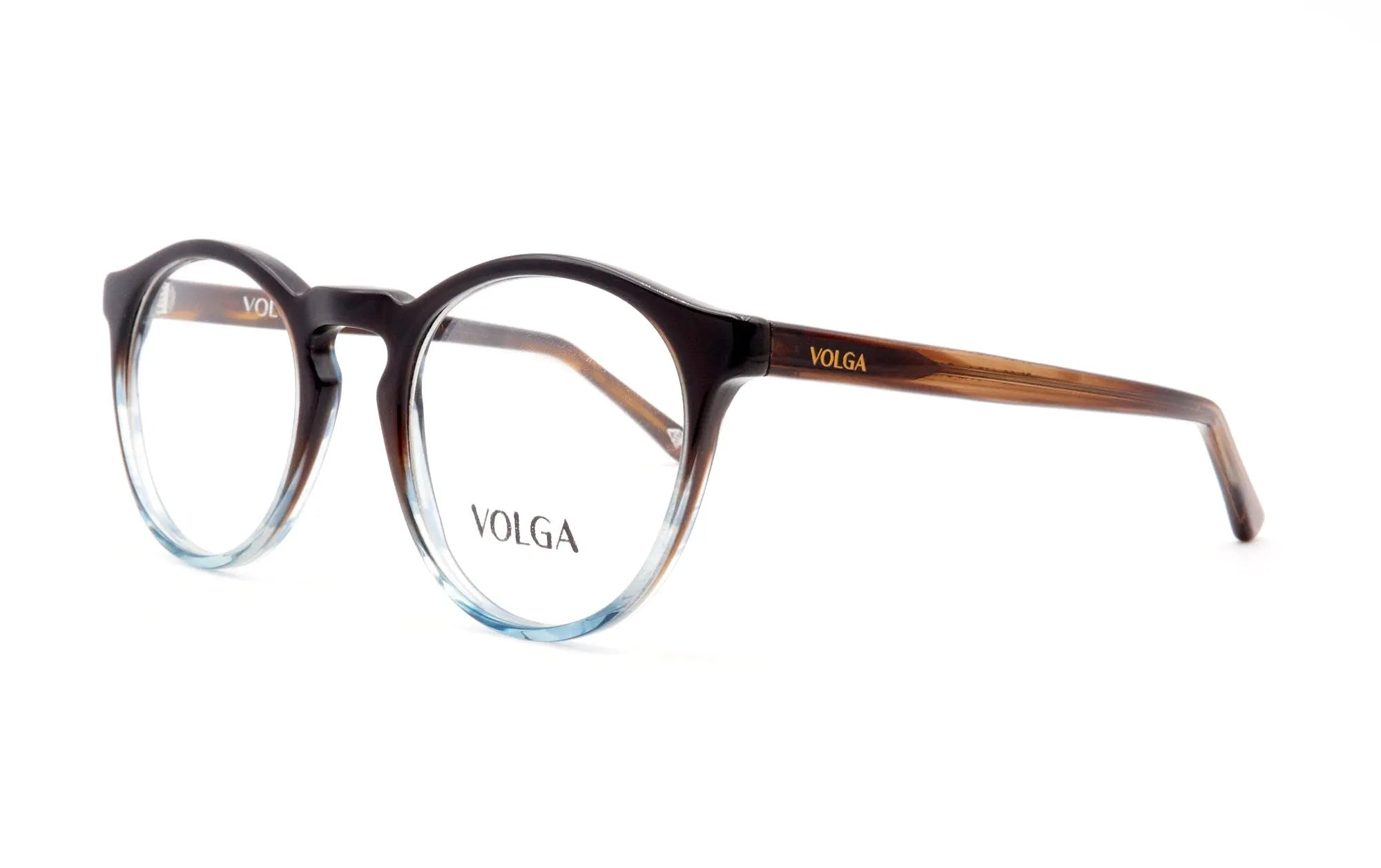 volga eight 12 - Opticas Lookout