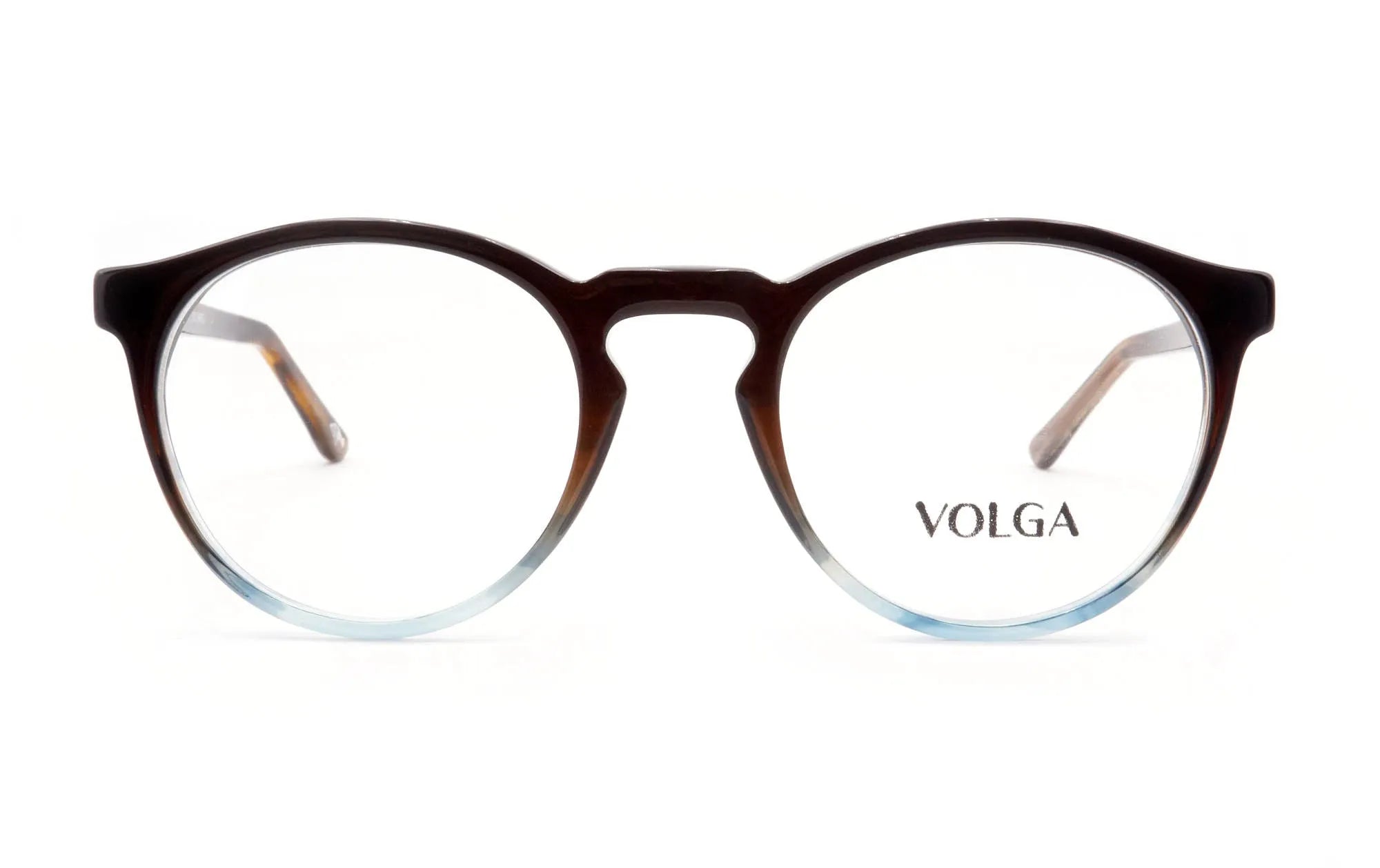 volga eight 12 - Opticas Lookout