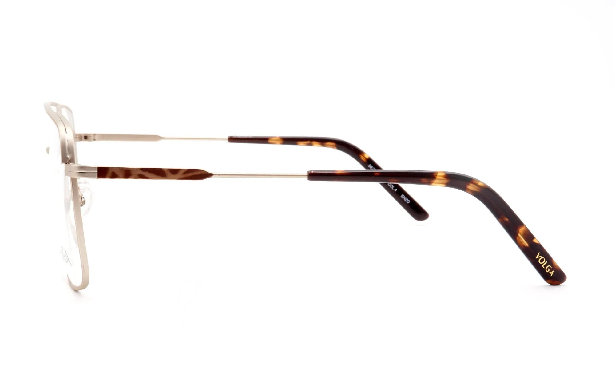volga enzo 04 - Opticas Lookout