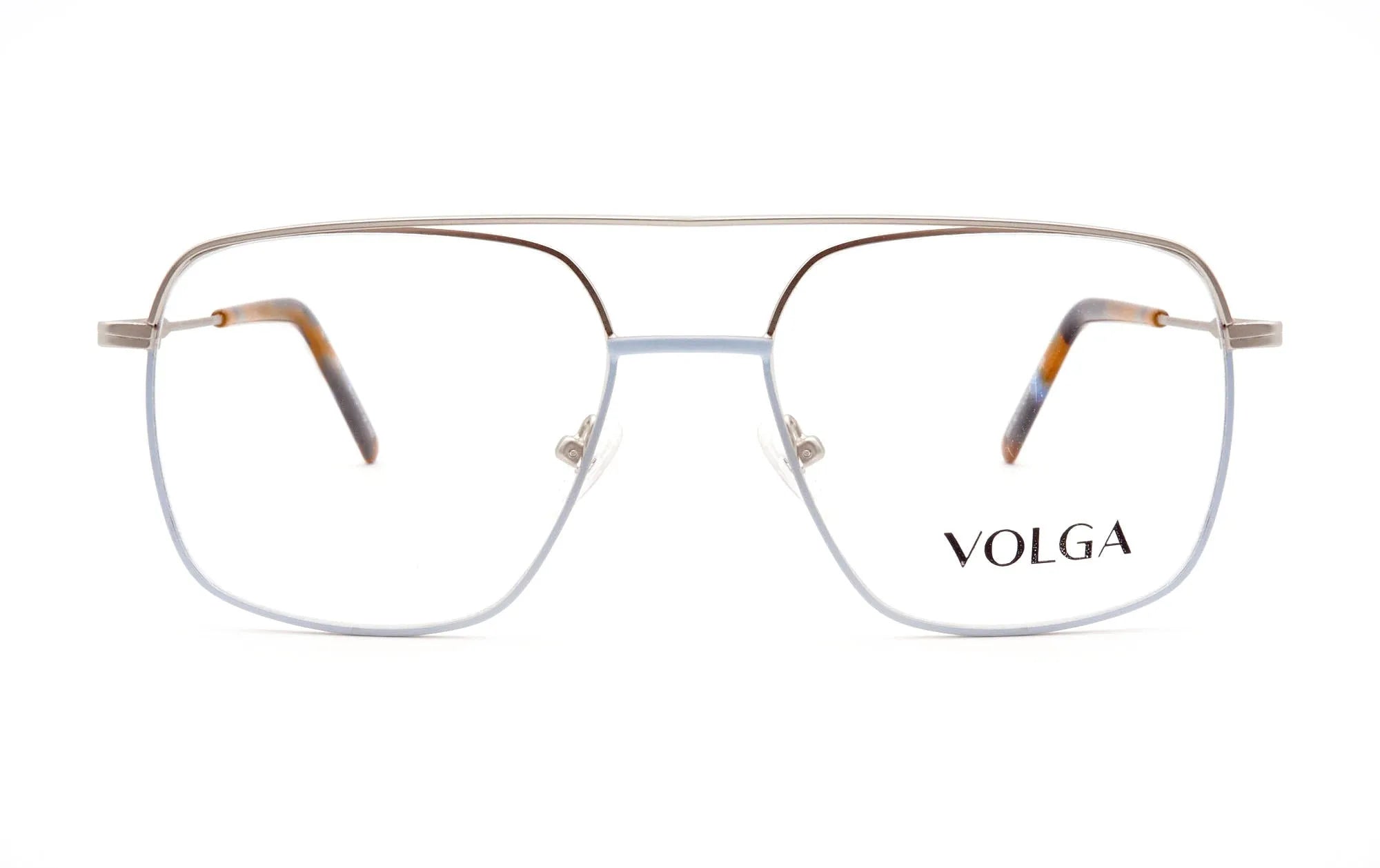 volga enzo 05 - Opticas Lookout