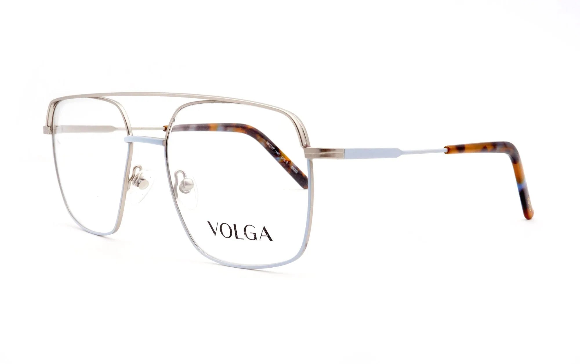 volga enzo 05 - Opticas Lookout