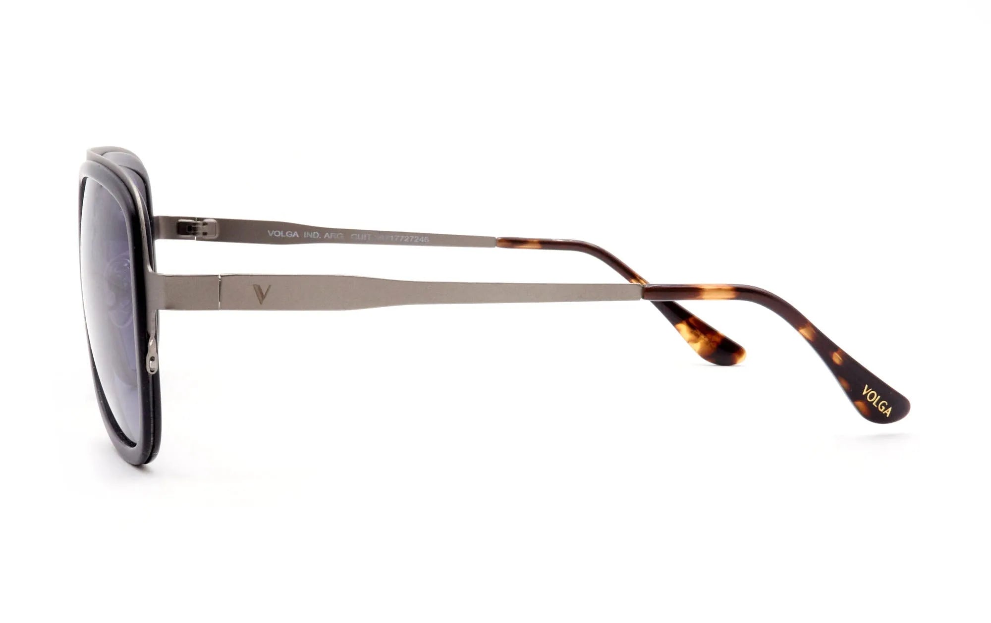 volga francesco 02 pol - Opticas Lookout