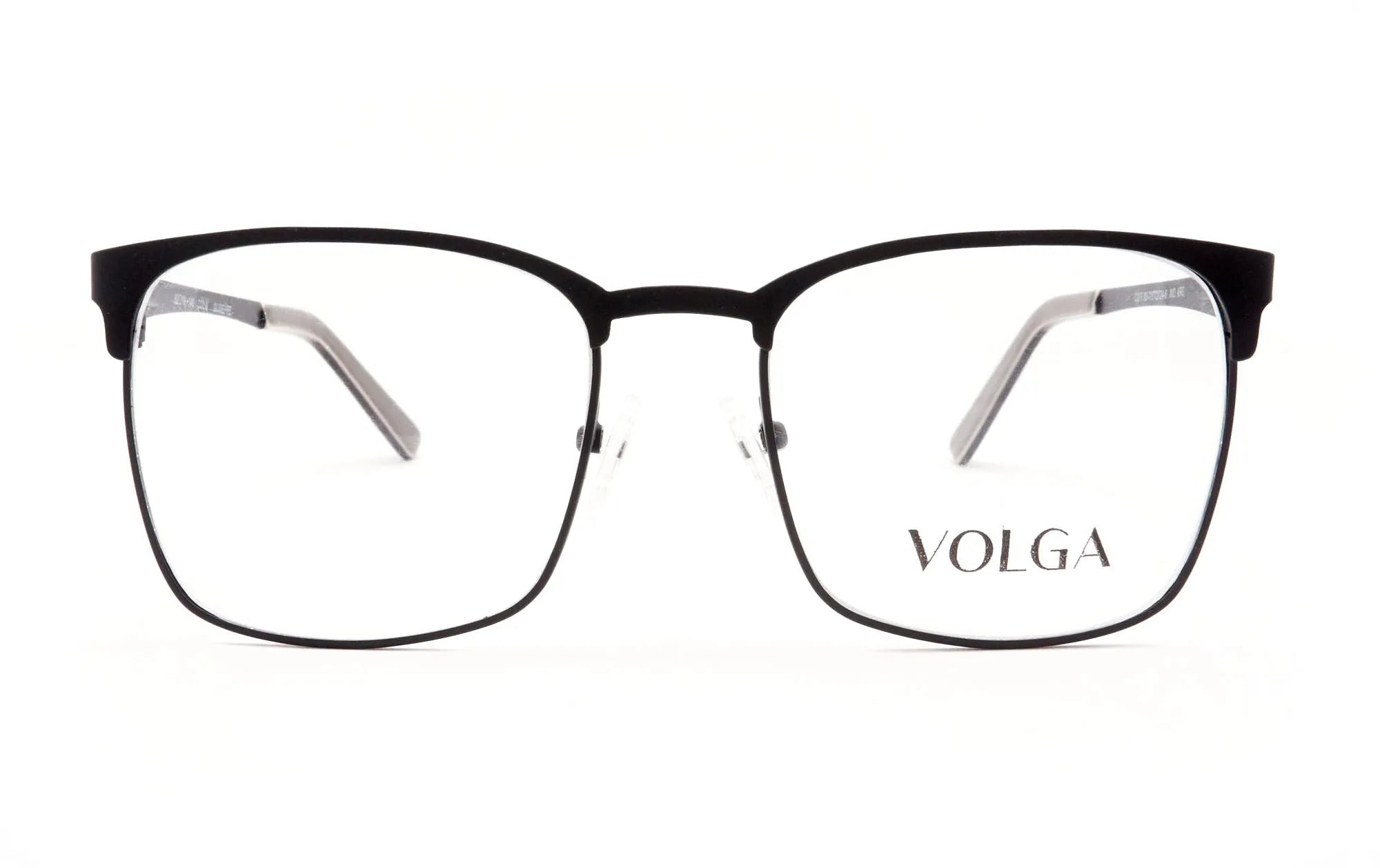 volga giuseppe 03 - Opticas Lookout