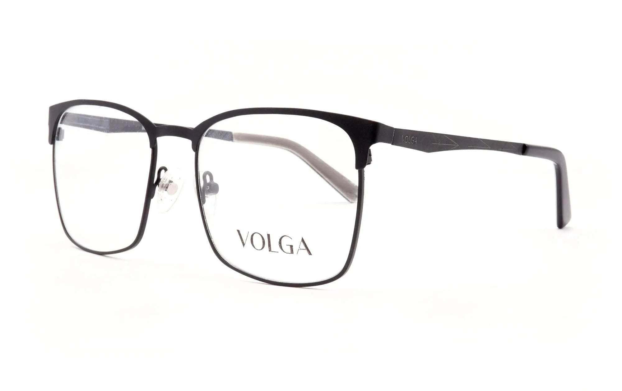 volga giuseppe 03 - Opticas Lookout