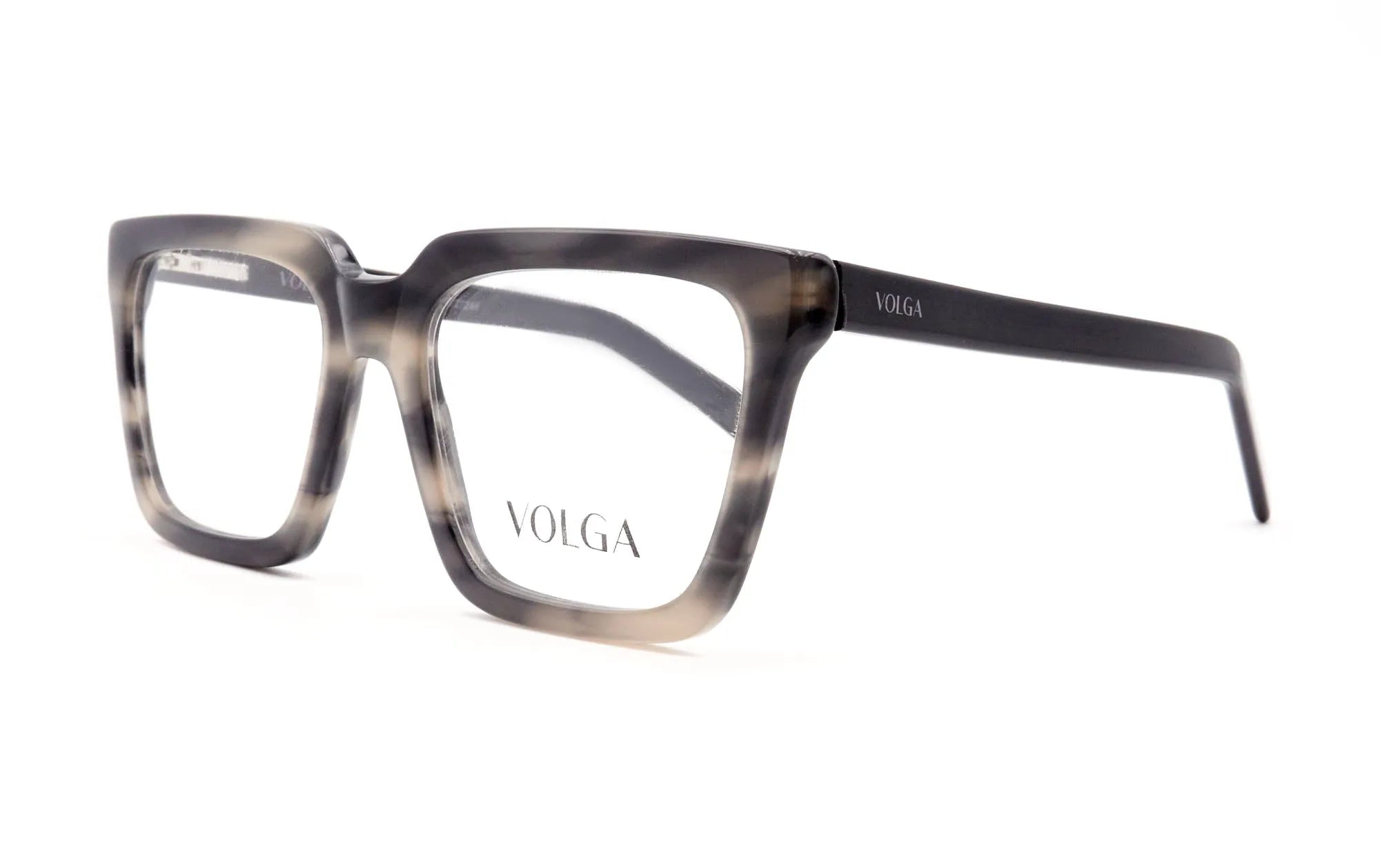 volga twenty 05 - Opticas Lookout