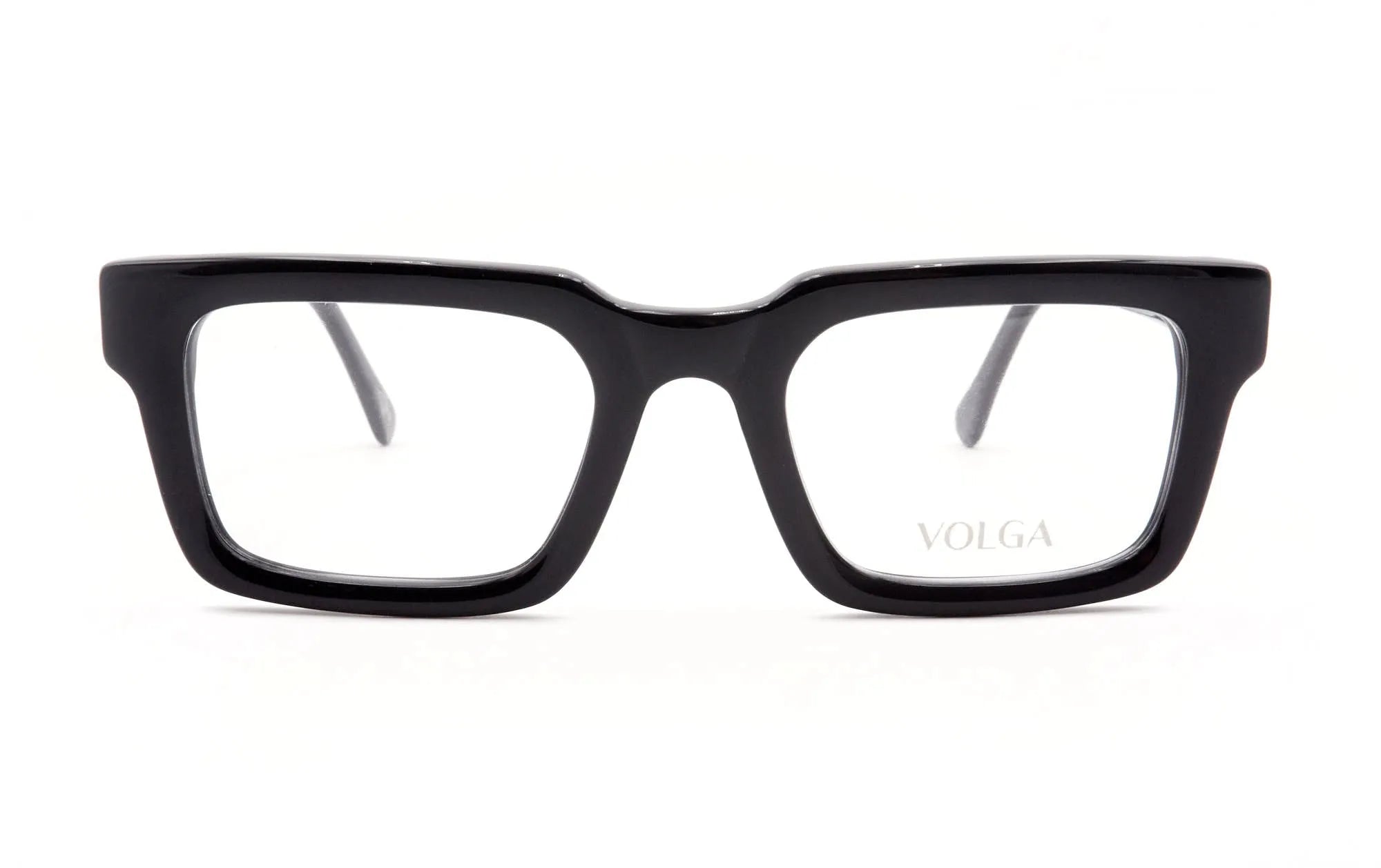 volga twenty two 01 - Opticas Lookout