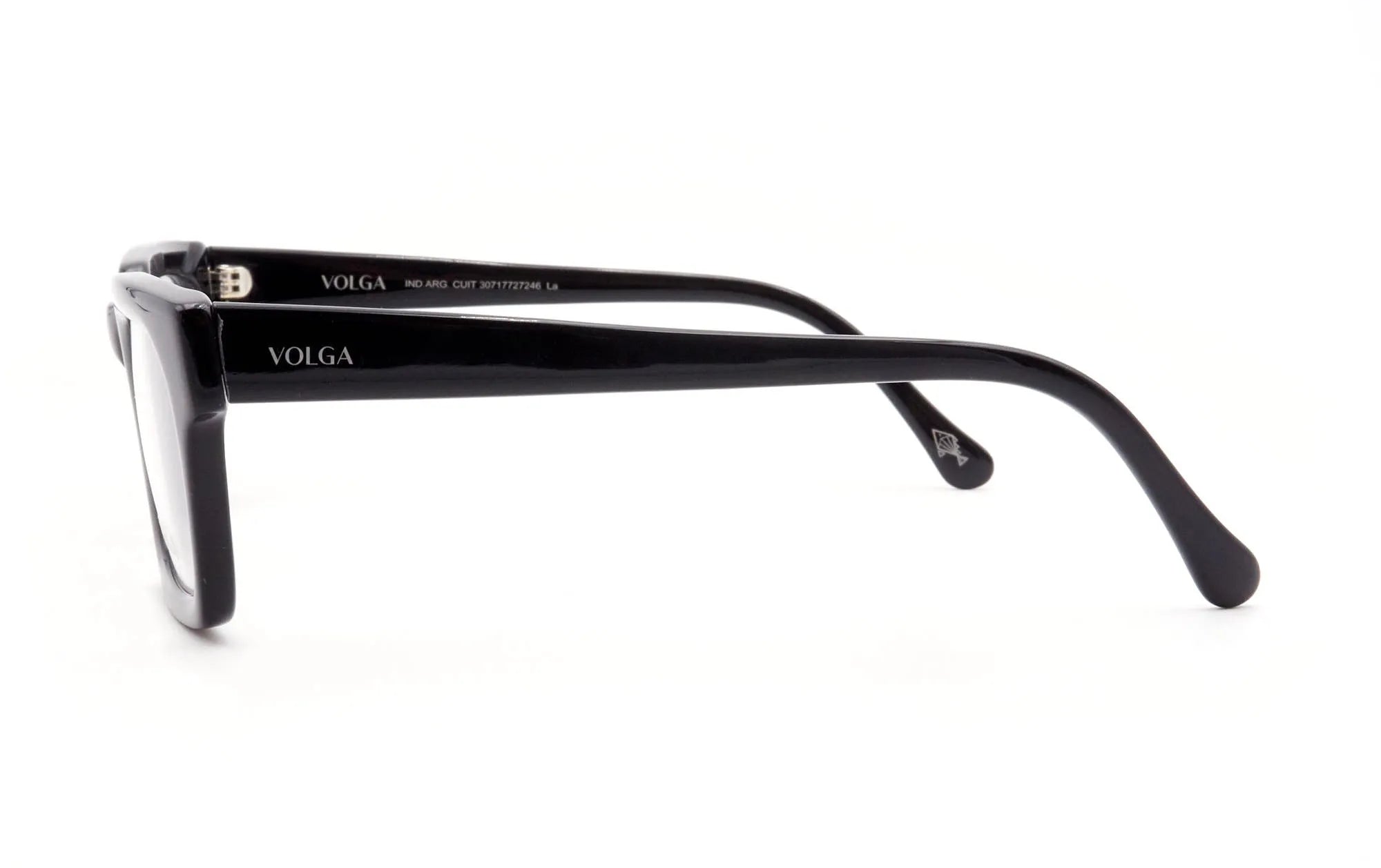 volga twenty two 01 - Opticas Lookout