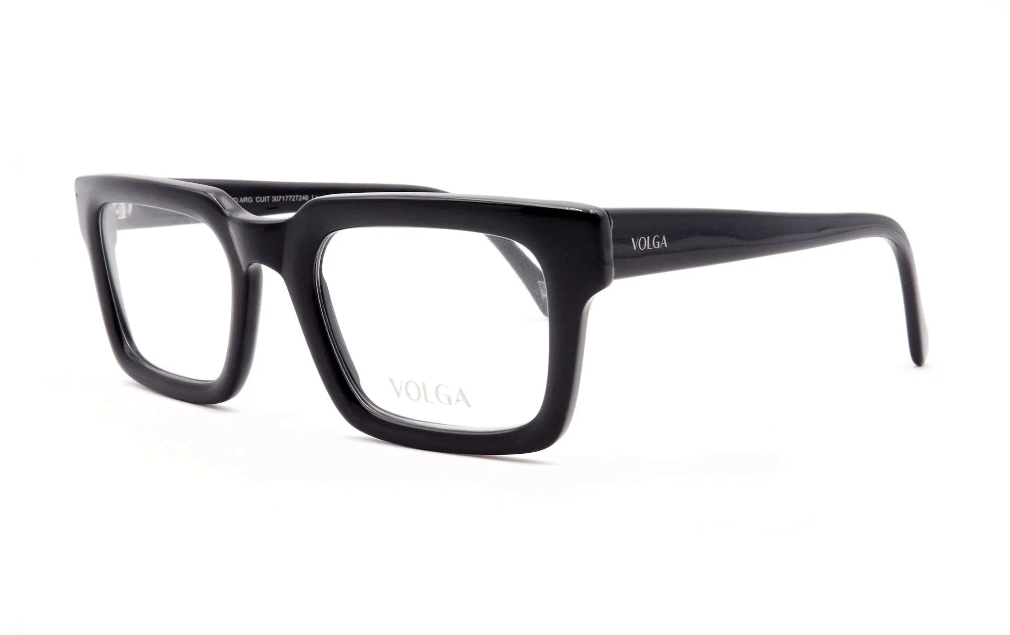 volga twenty two 01 - Opticas Lookout