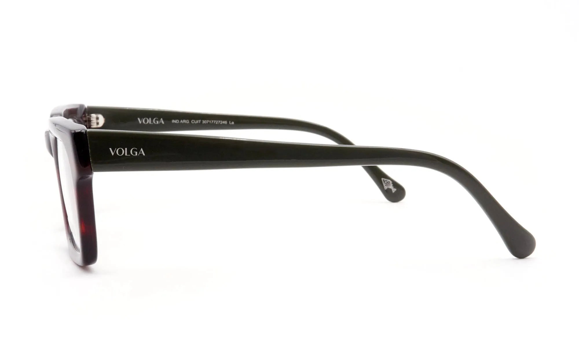 volga twenty two 03 - Opticas Lookout