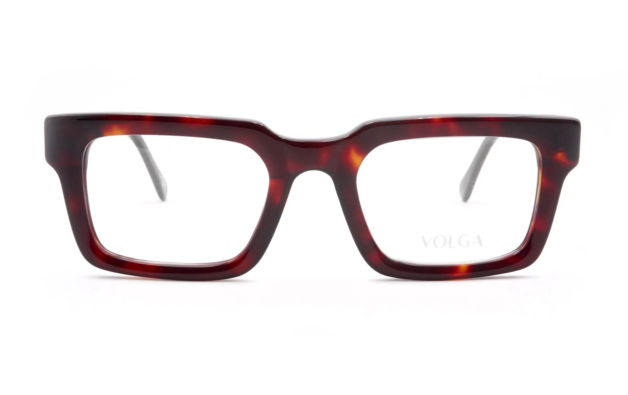 volga twenty two 03 - Opticas Lookout