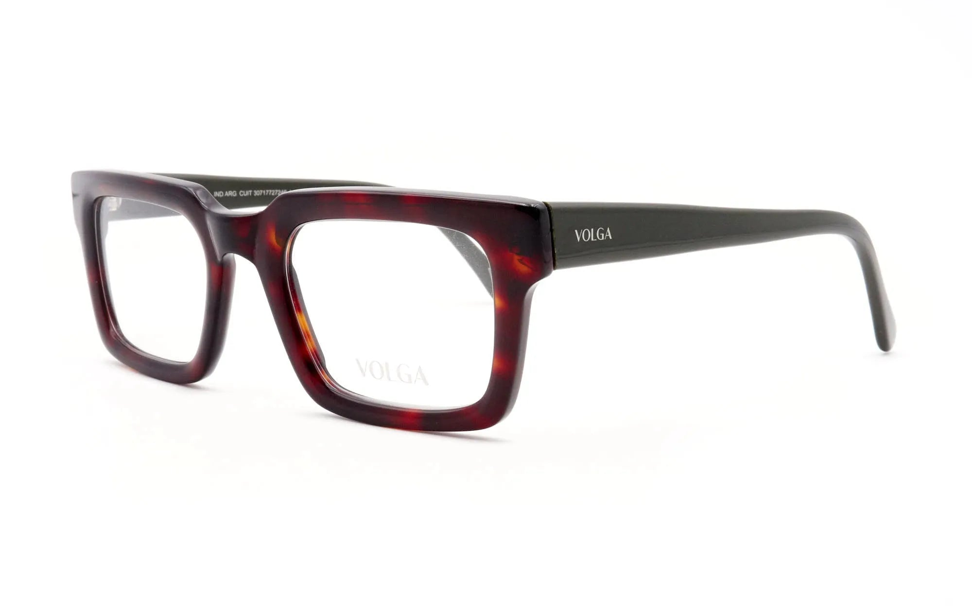 volga twenty two 03 - Opticas Lookout