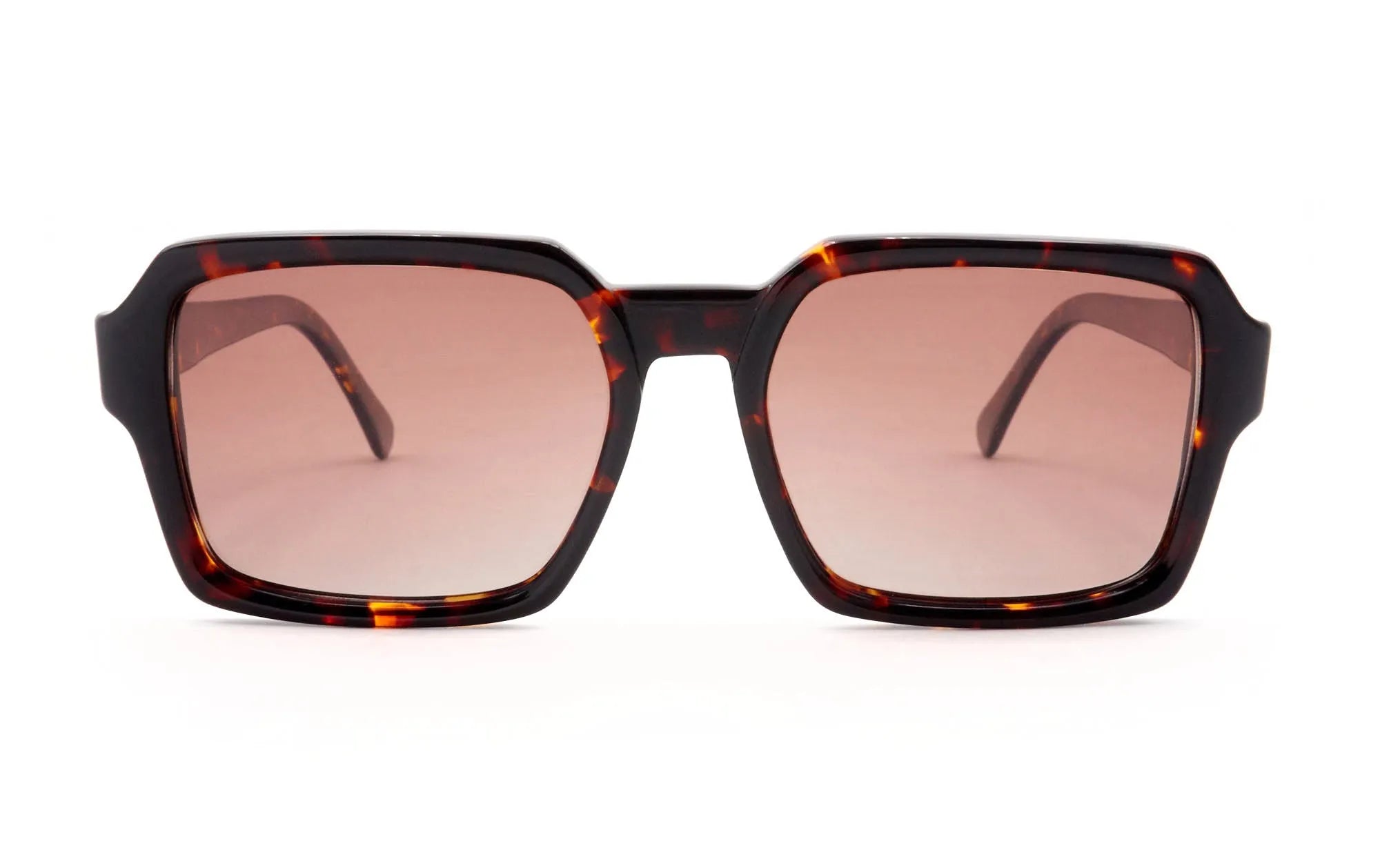 volga xv 02 pol - Opticas Lookout