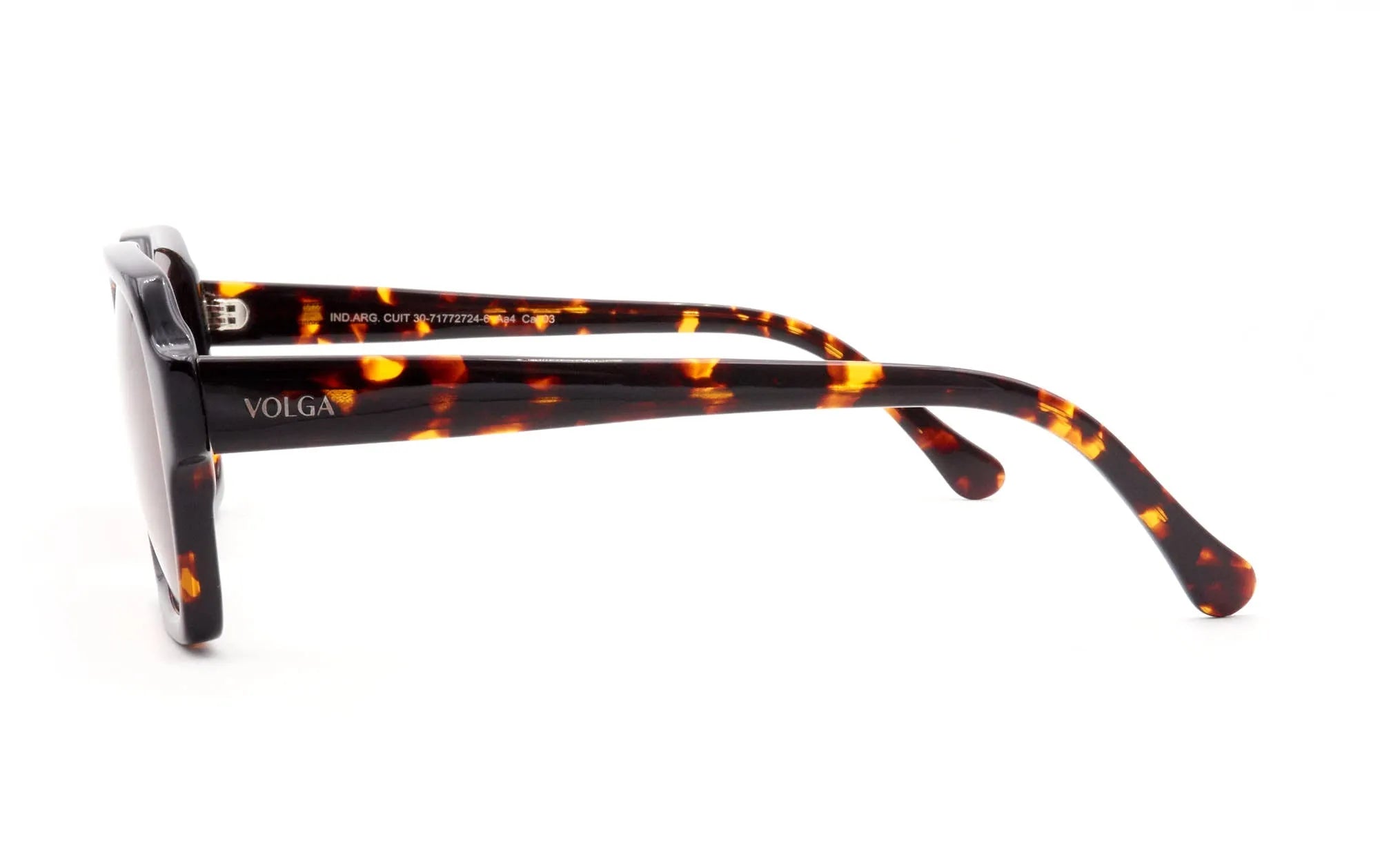 volga xv 02 pol - Opticas Lookout