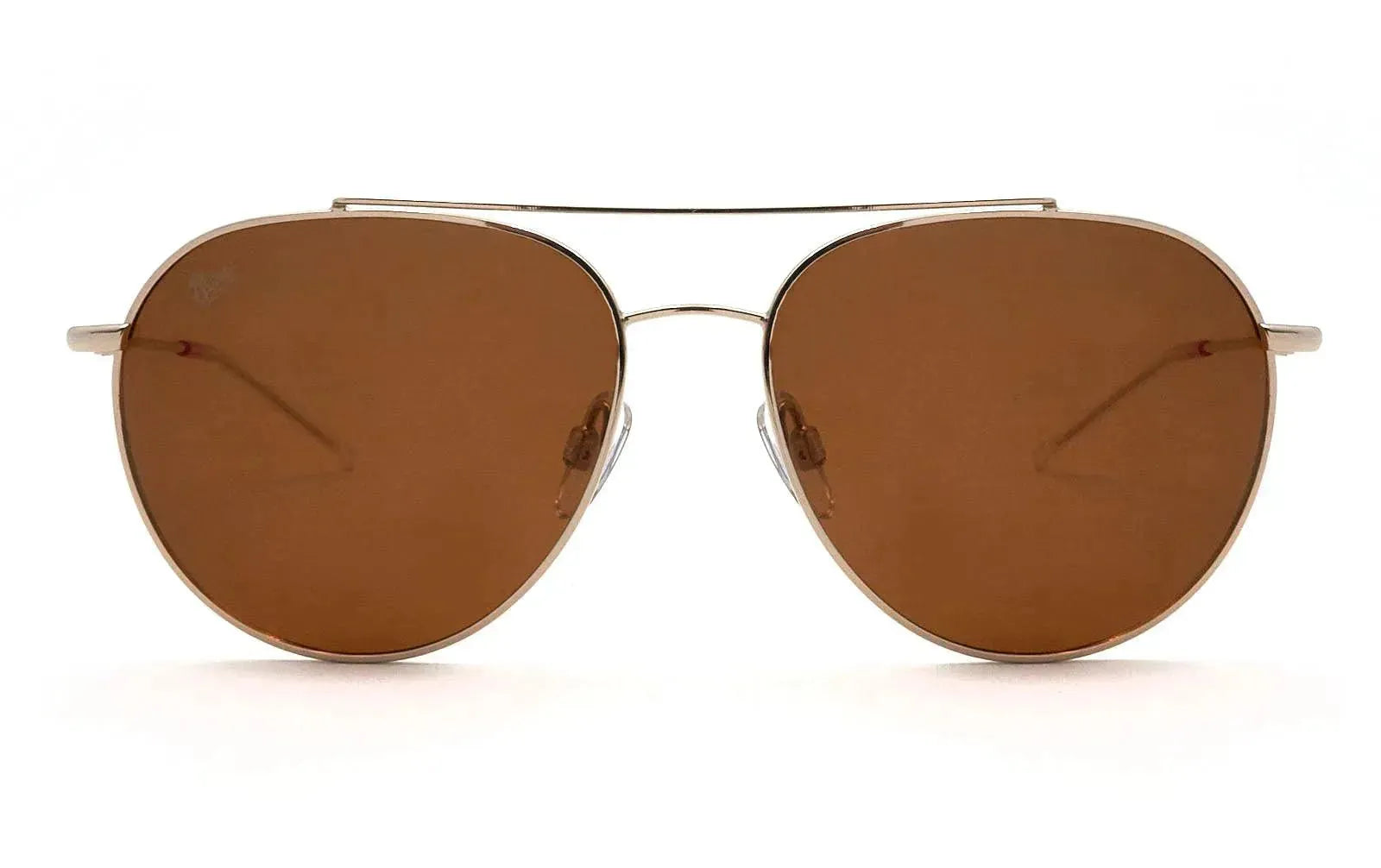 vulk 1973 lg/b10 pol - Opticas Lookout