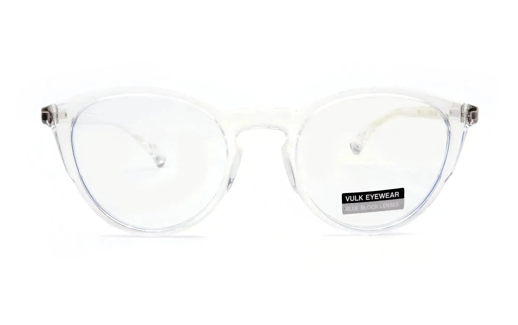 vulk 2 shots cry - Opticas Lookout