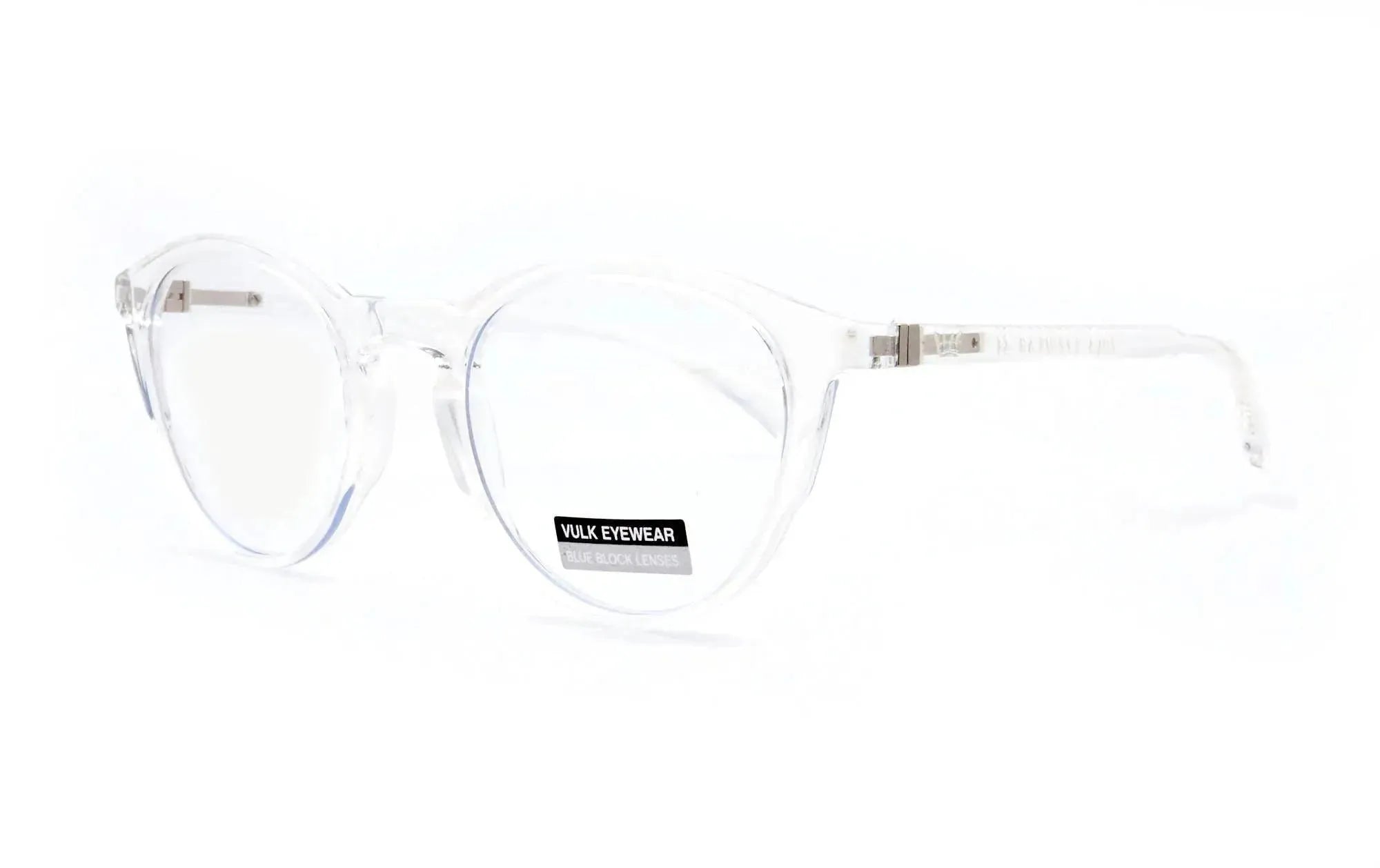 vulk 2 shots cry - Opticas Lookout