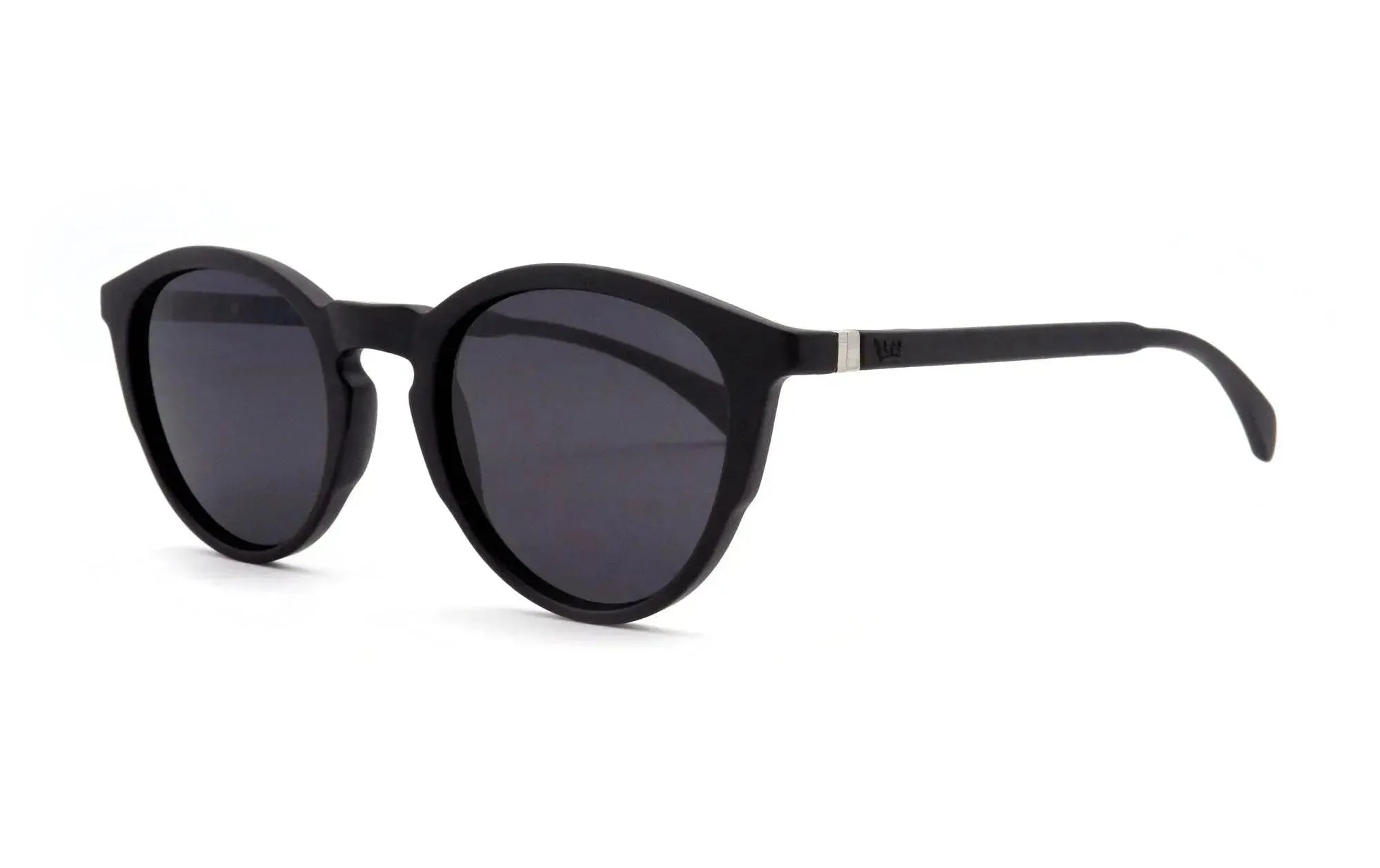 vulk 2 shots mblk s10 pol - Opticas Lookout