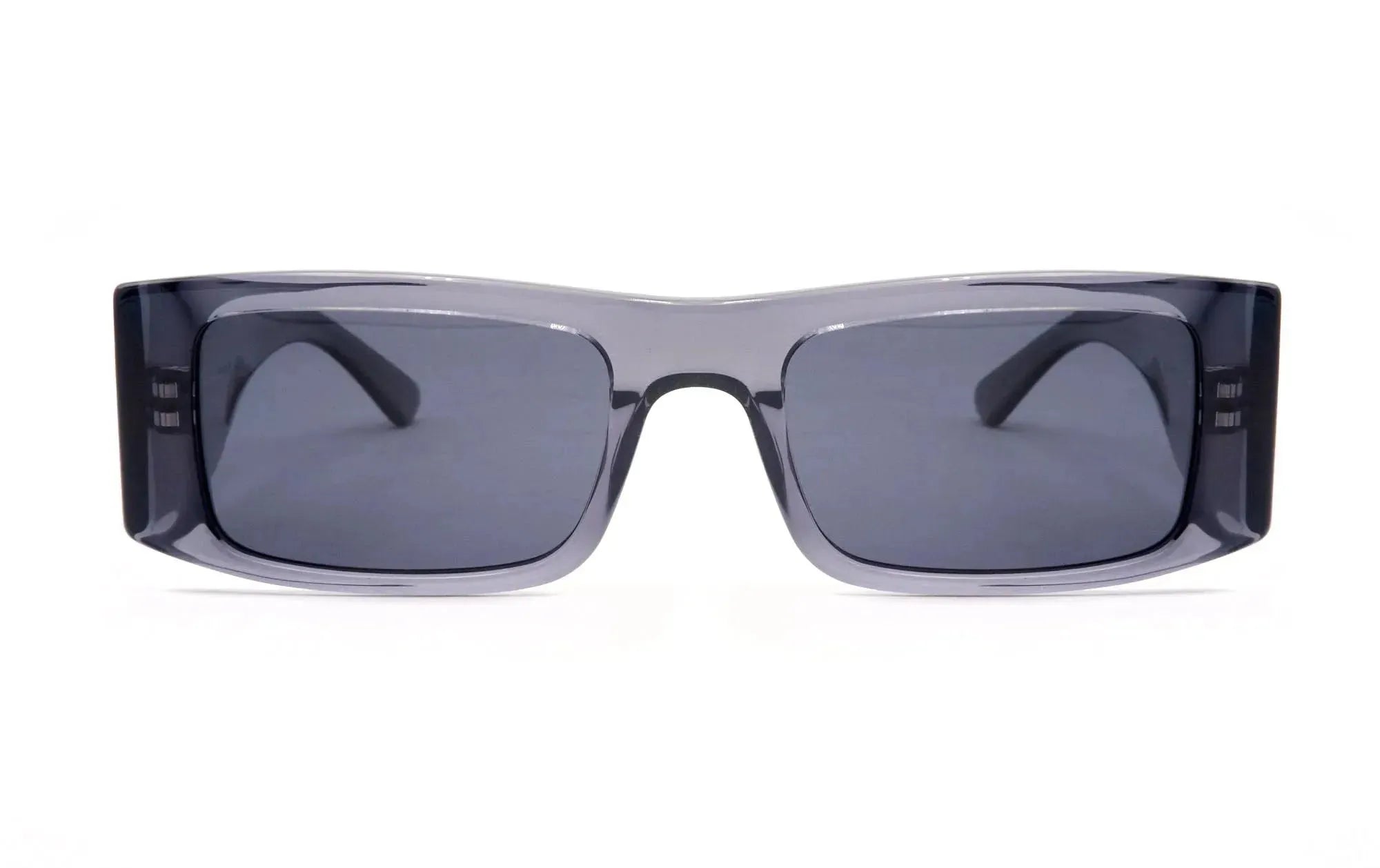 vulk 80's 03 pol - Opticas Lookout
