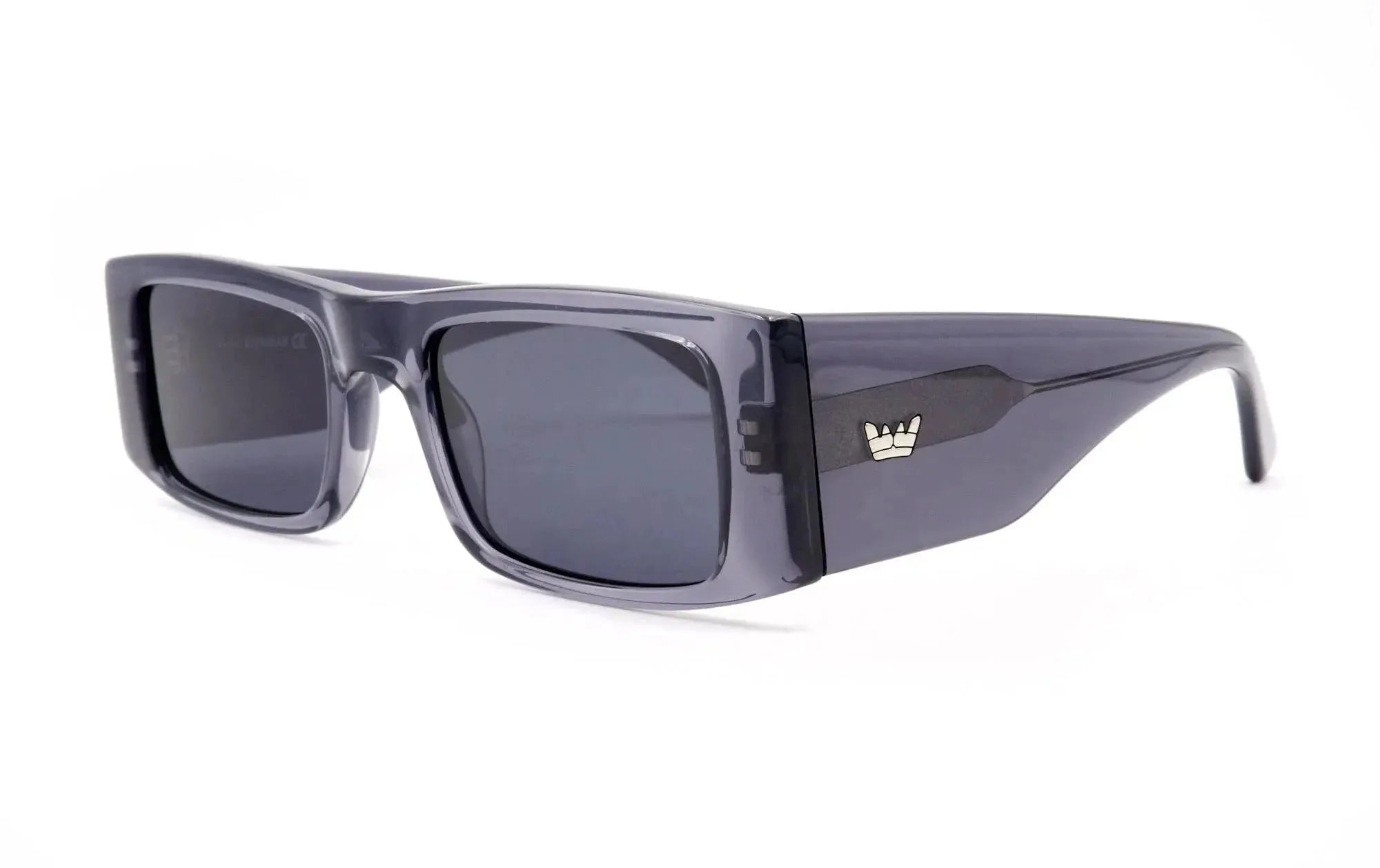 vulk 80's 03 pol - Opticas Lookout