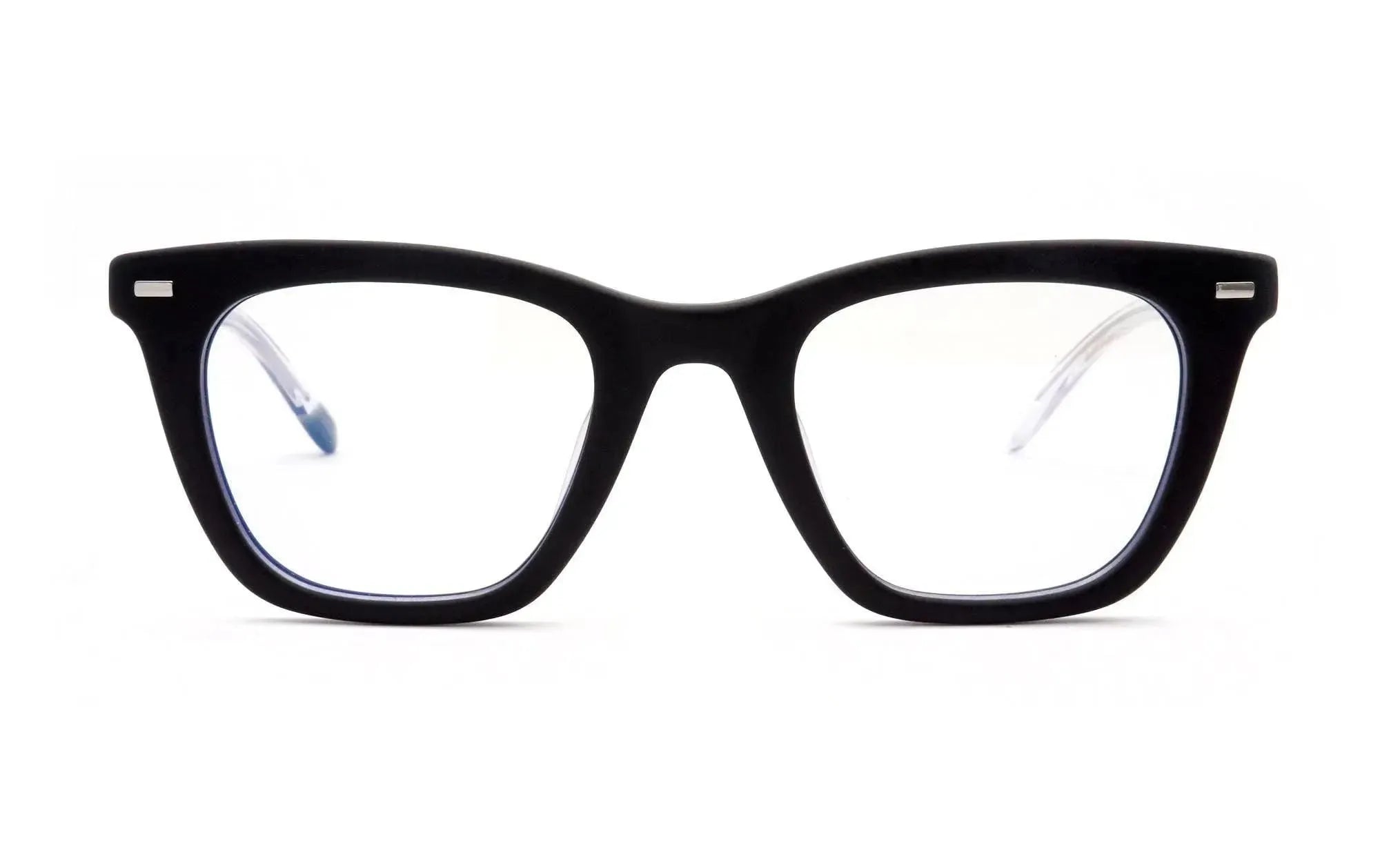 vulk activist bio-42 - Opticas Lookout