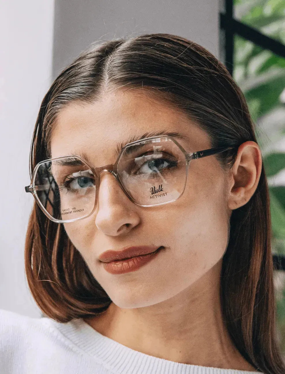 vulk activist bio-45 - Opticas Lookout