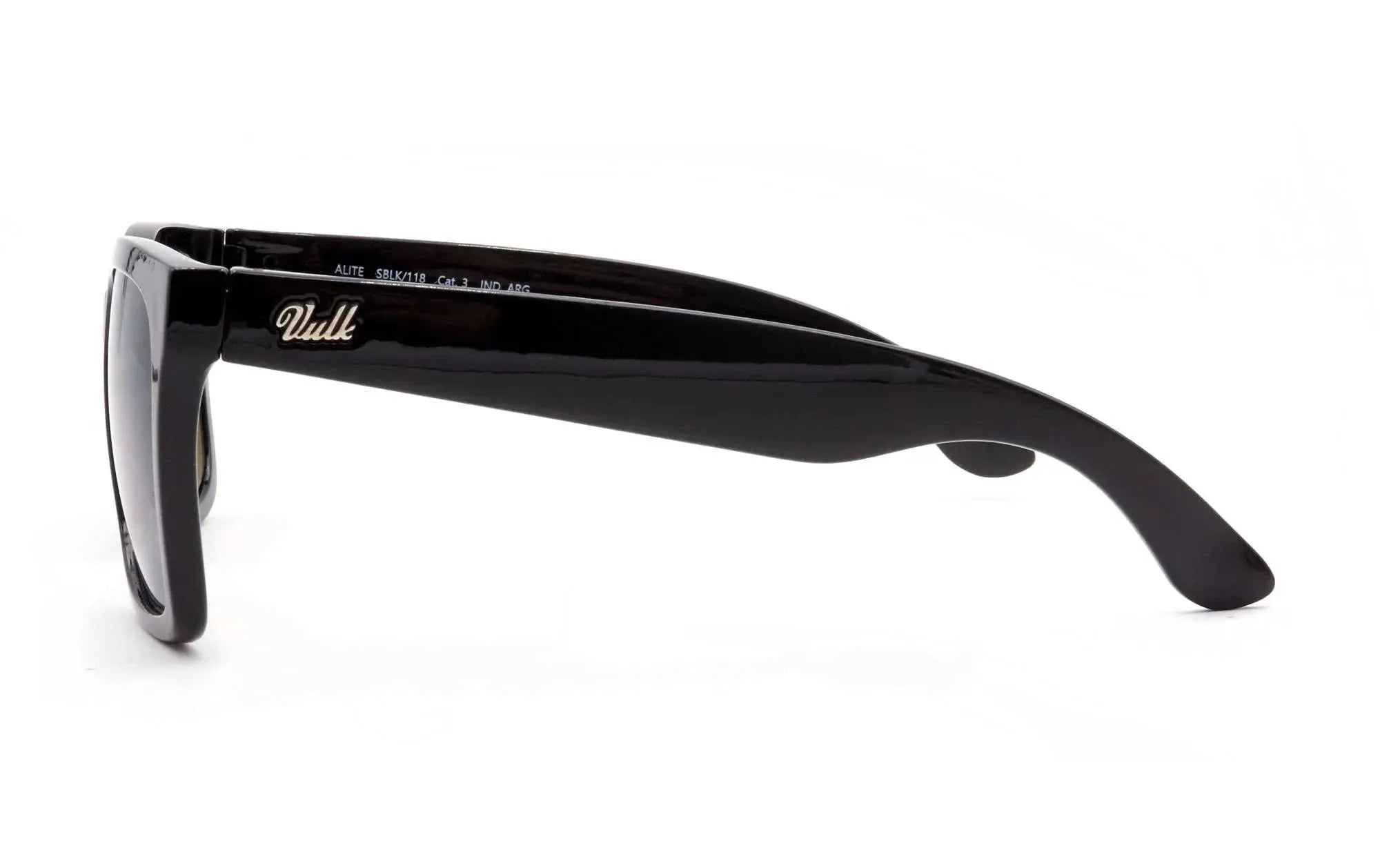 vulk alite sblk 118 - Opticas Lookout