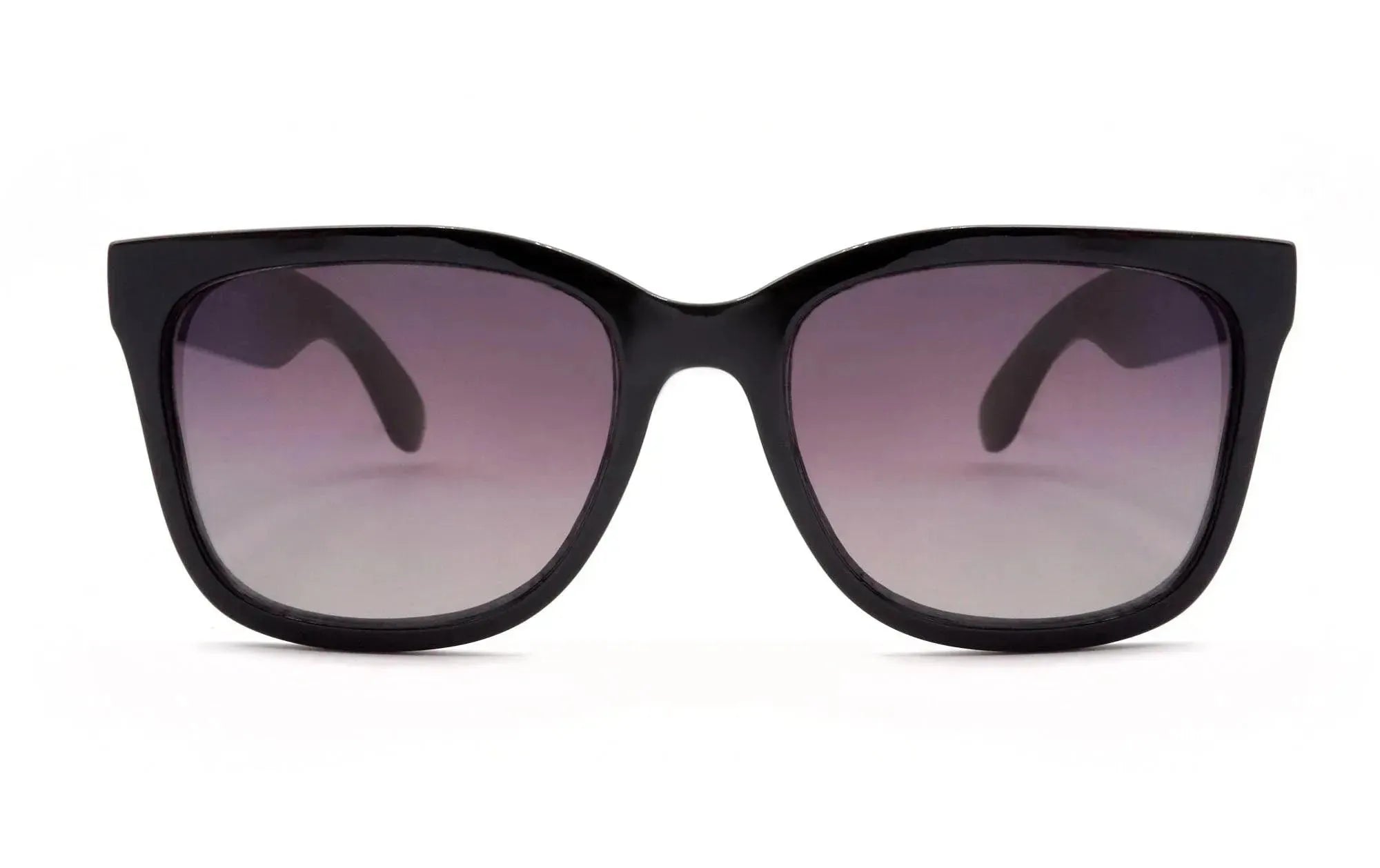 vulk alite sblk 118 - Opticas Lookout