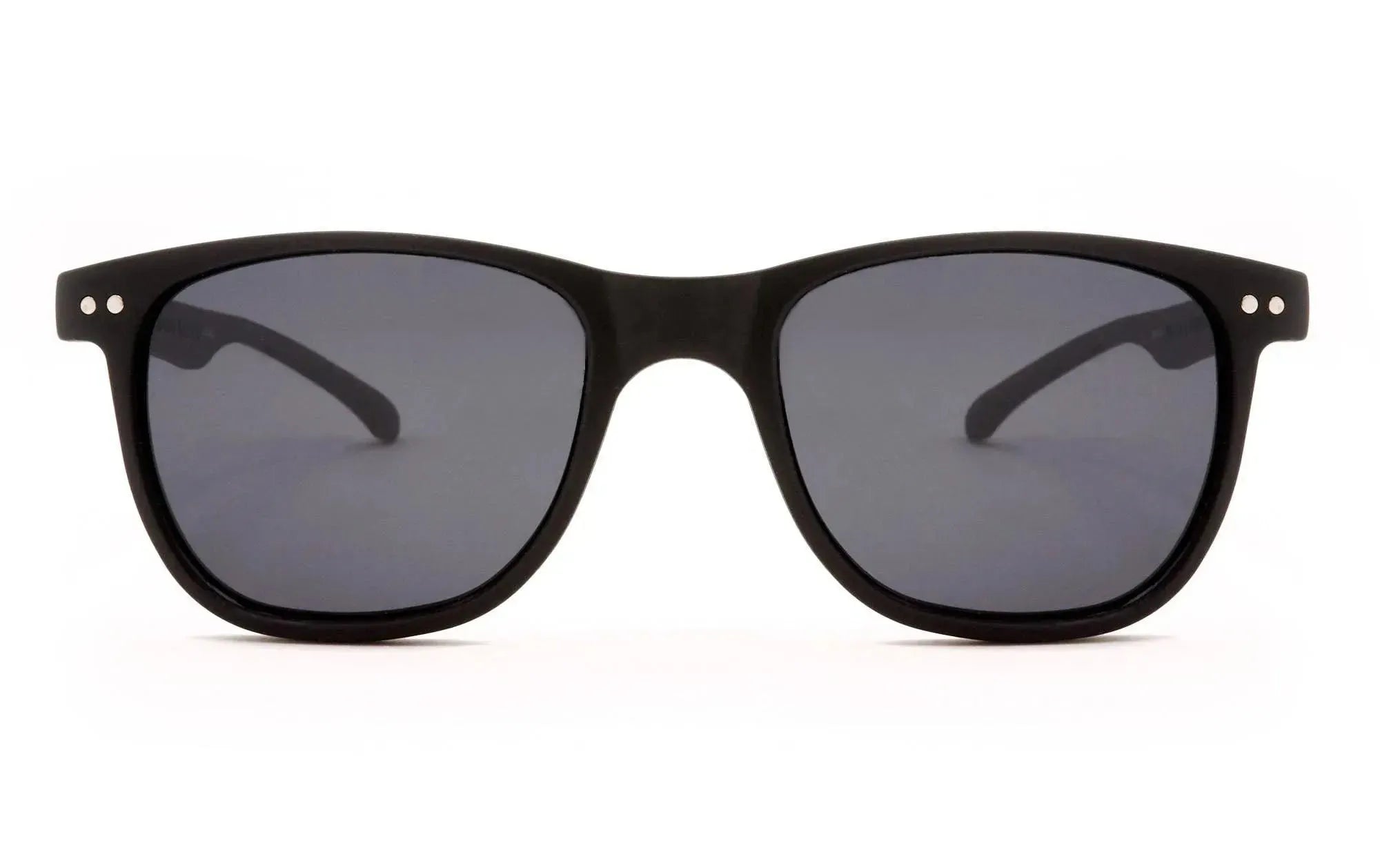 vulk angelo mblk/s10 polarized - Opticas Lookout