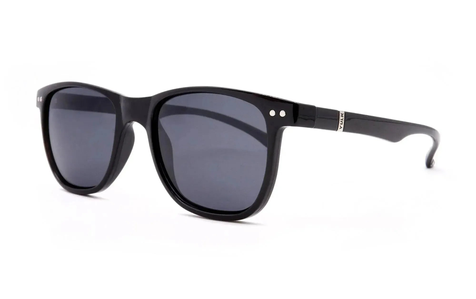 vulk angelo sblk s10 polarized - Opticas Lookout