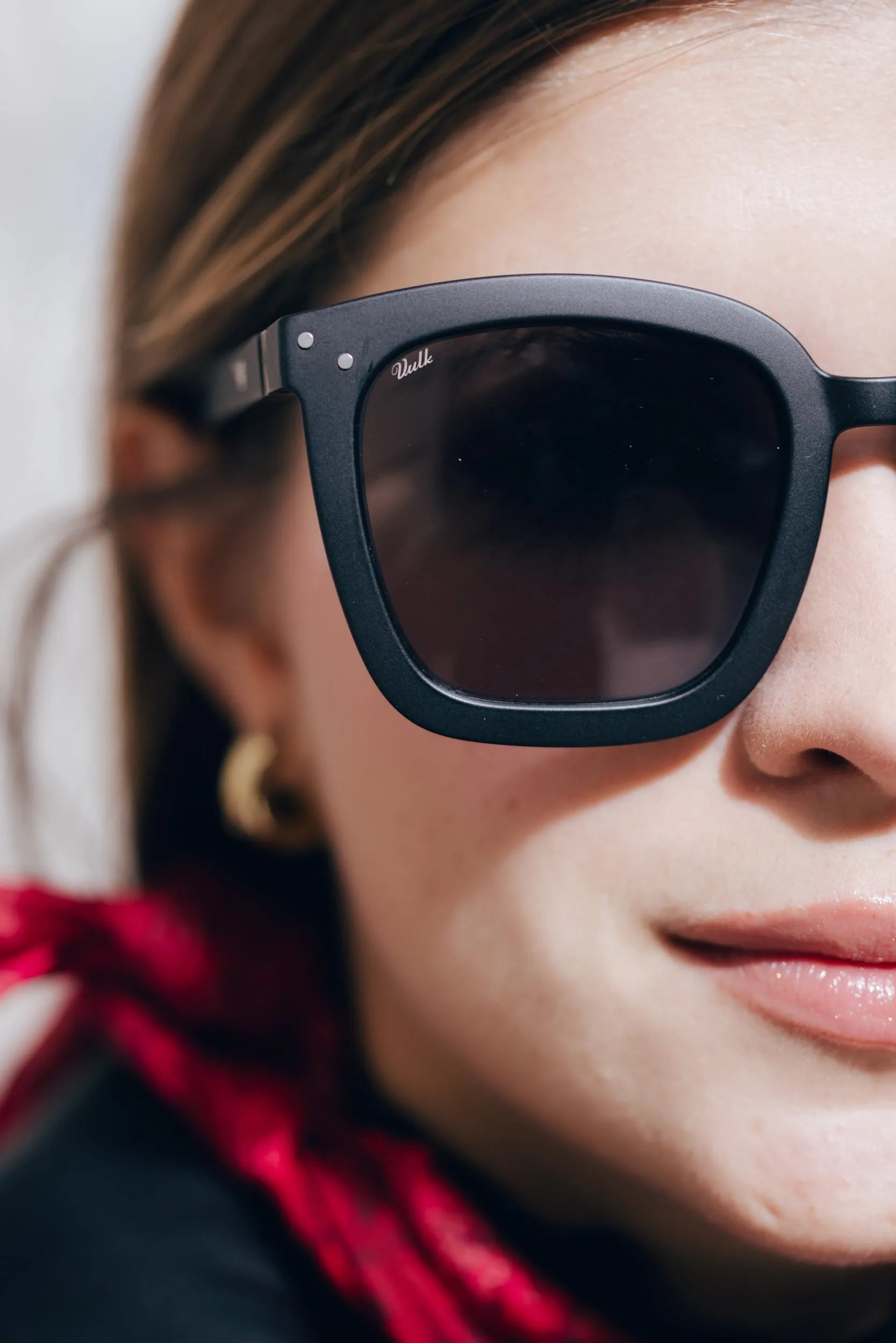 vulk anima mblk s15 - Opticas Lookout
