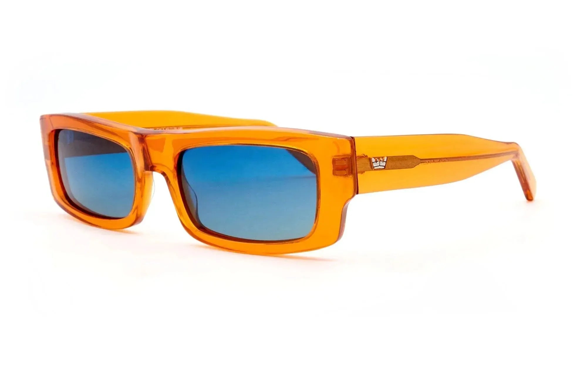 vulk artcore 044/uv05 pol - Opticas Lookout