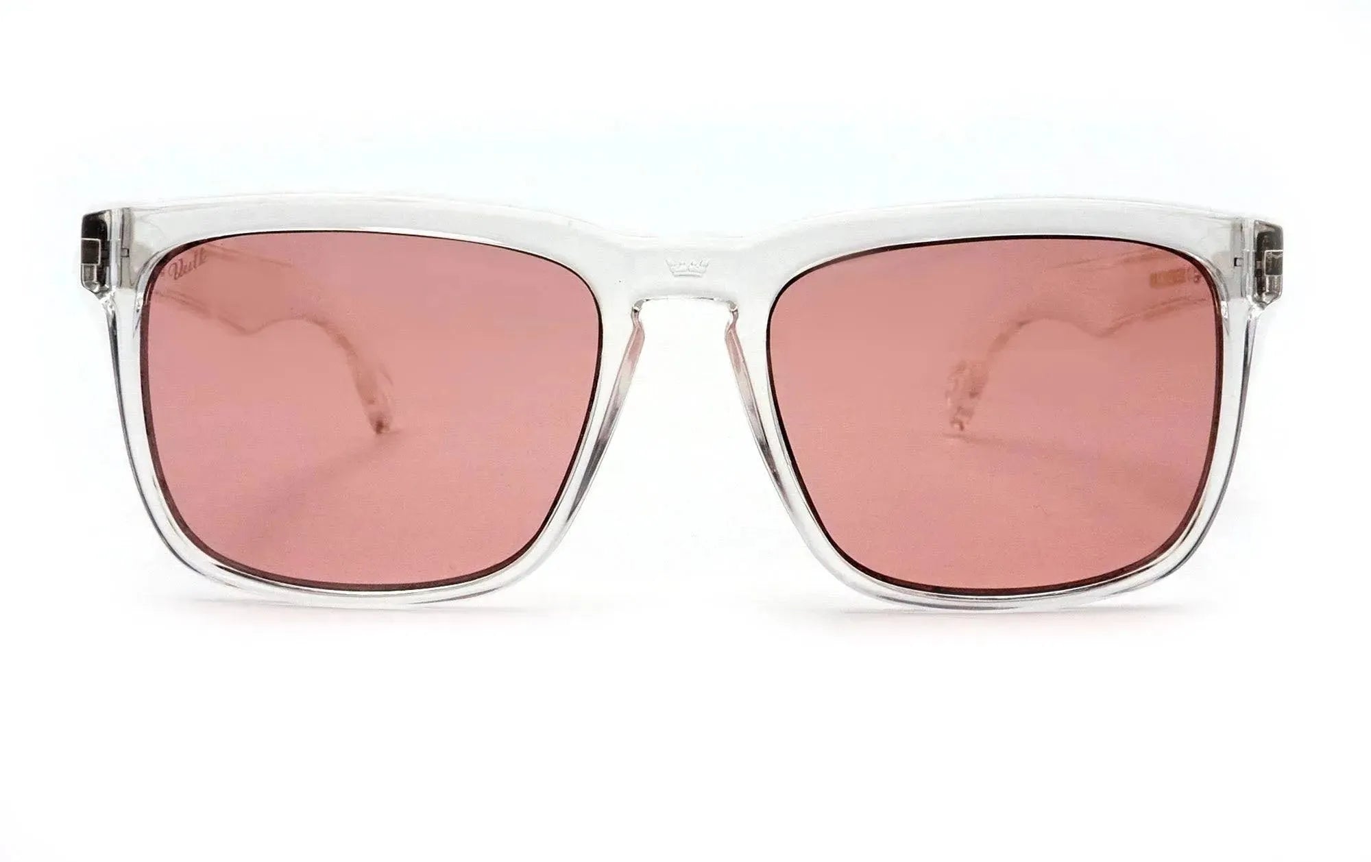 VULK ARVIN CRY R1225 - Opticas Lookout